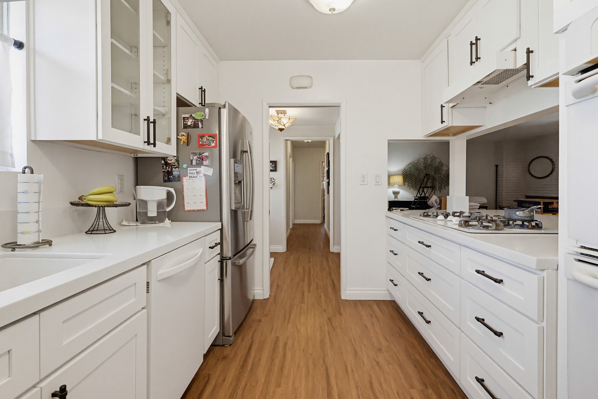 Virtual tour photo 32 of 94 for 6448 E Pageantry St