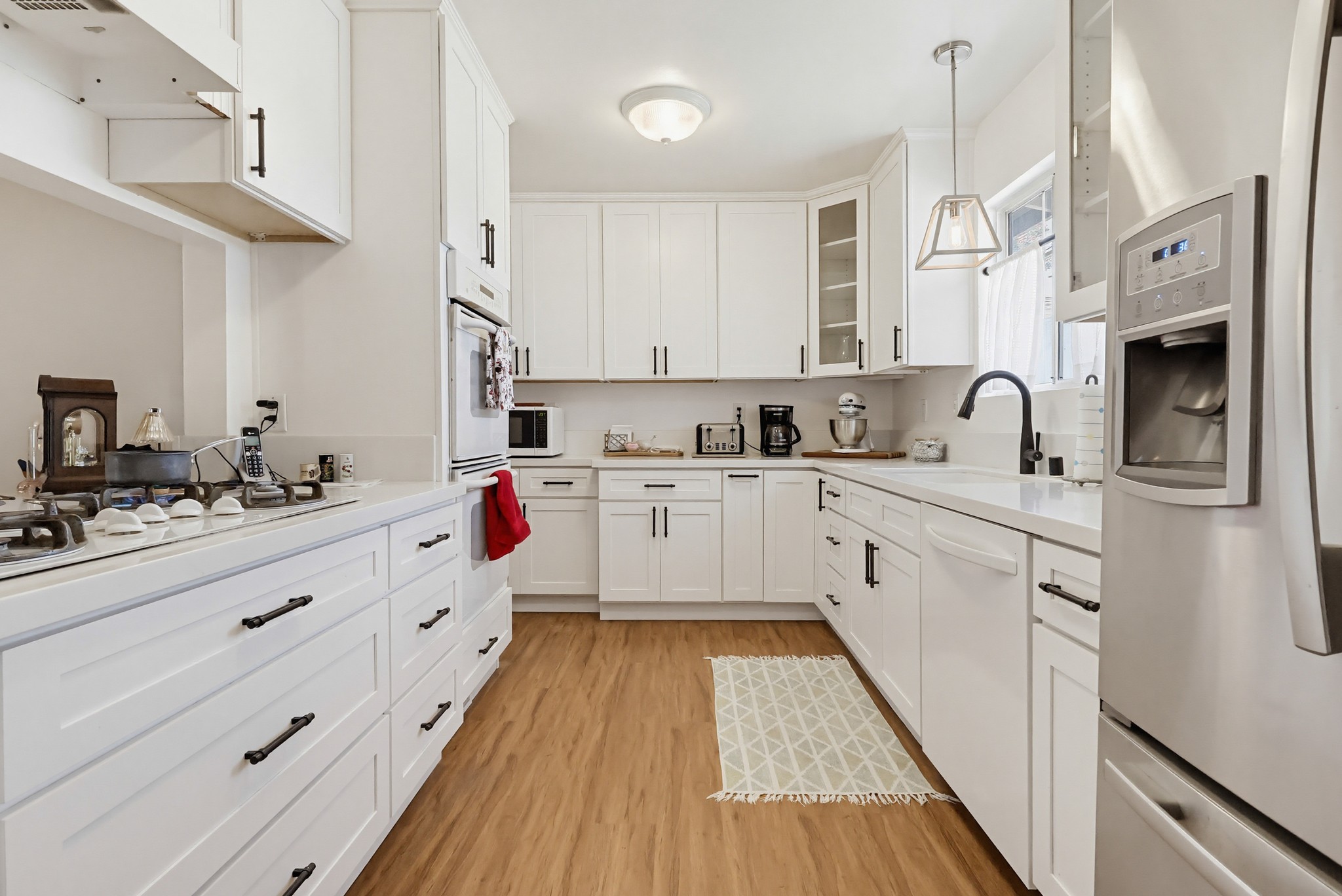 Virtual tour photo 33 of 94 for 6448 E Pageantry St