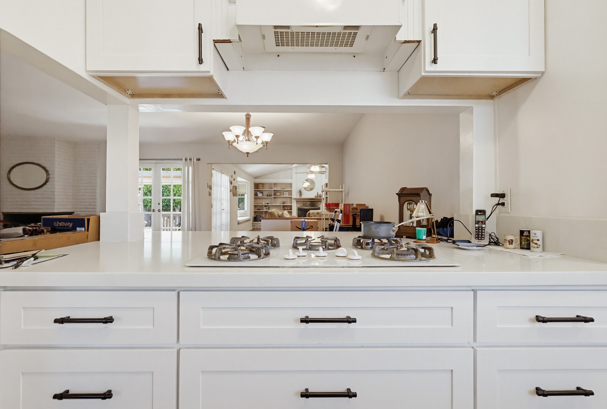 Virtual tour photo 35 of 94 for 6448 E Pageantry St