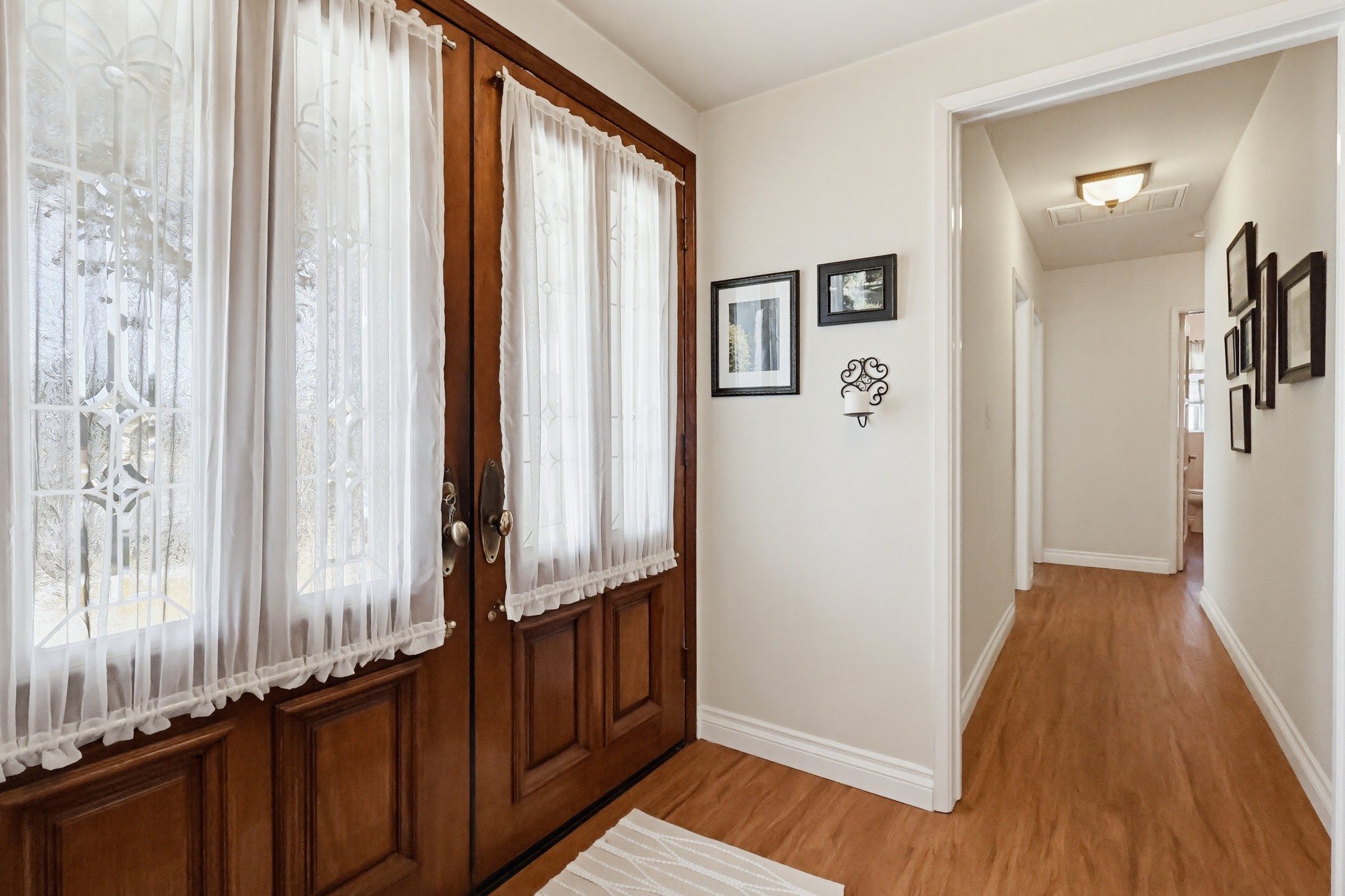 Virtual tour photo 36 of 94 for 6448 E Pageantry St