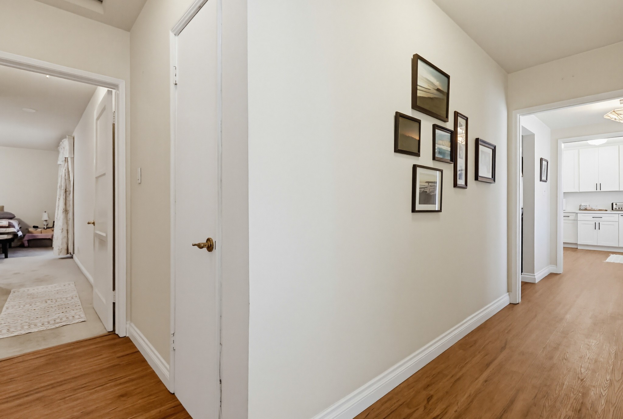 Virtual tour photo 37 of 94 for 6448 E Pageantry St