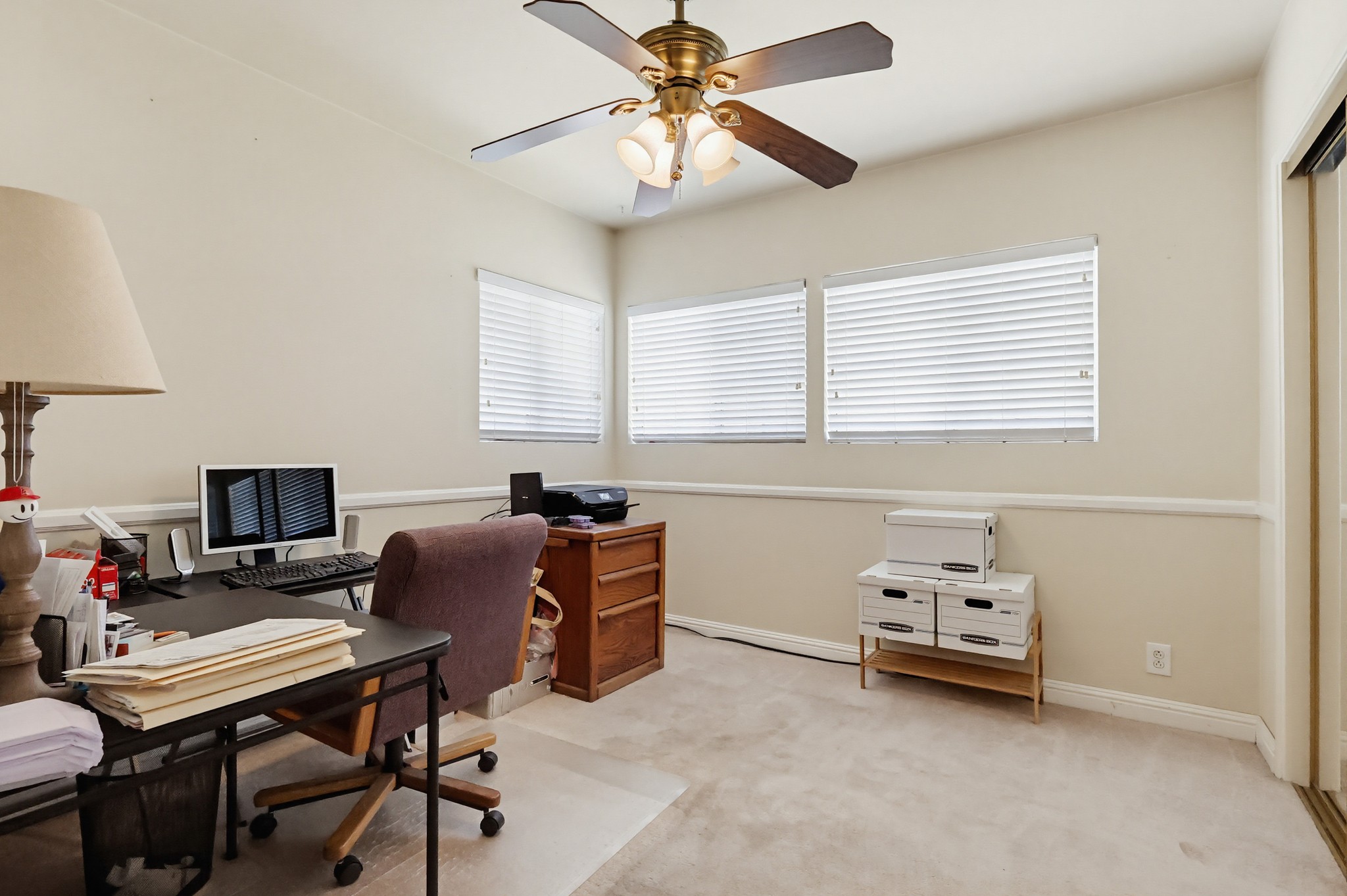 Virtual tour photo 38 of 94 for 6448 E Pageantry St