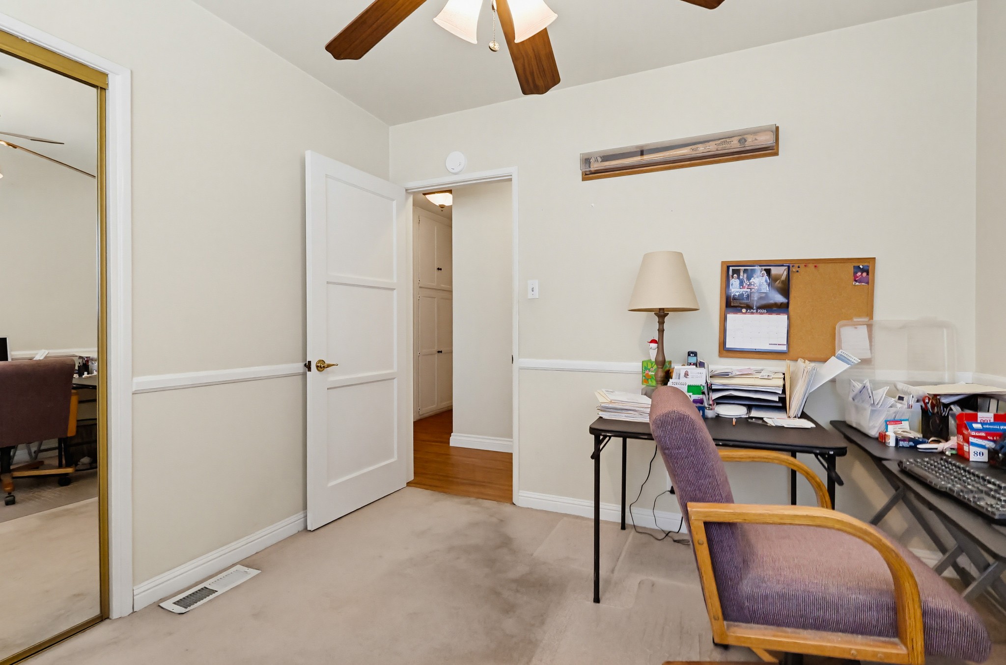 Virtual tour photo 39 of 94 for 6448 E Pageantry St