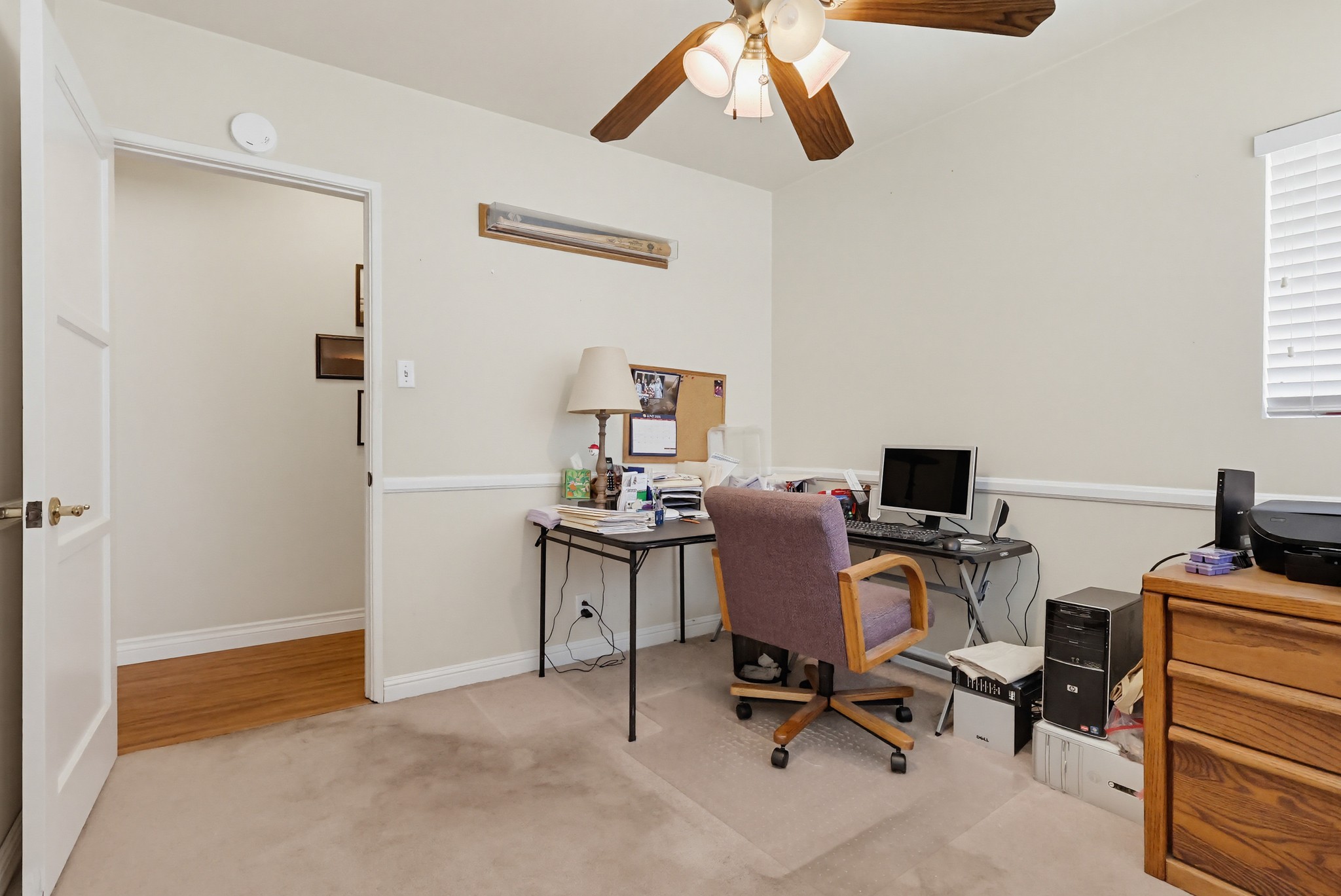 Virtual tour photo 40 of 94 for 6448 E Pageantry St