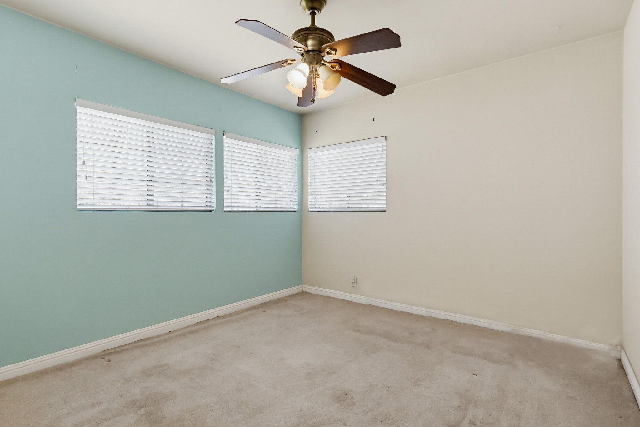 Virtual tour photo 42 of 94 for 6448 E Pageantry St