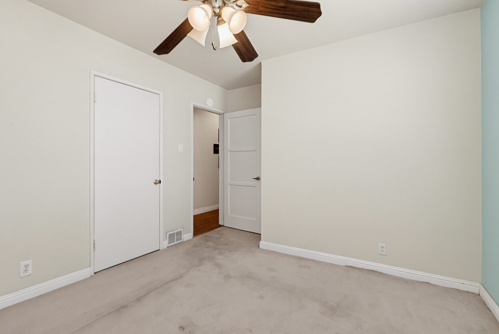 Virtual tour photo 43 of 94 for 6448 E Pageantry St