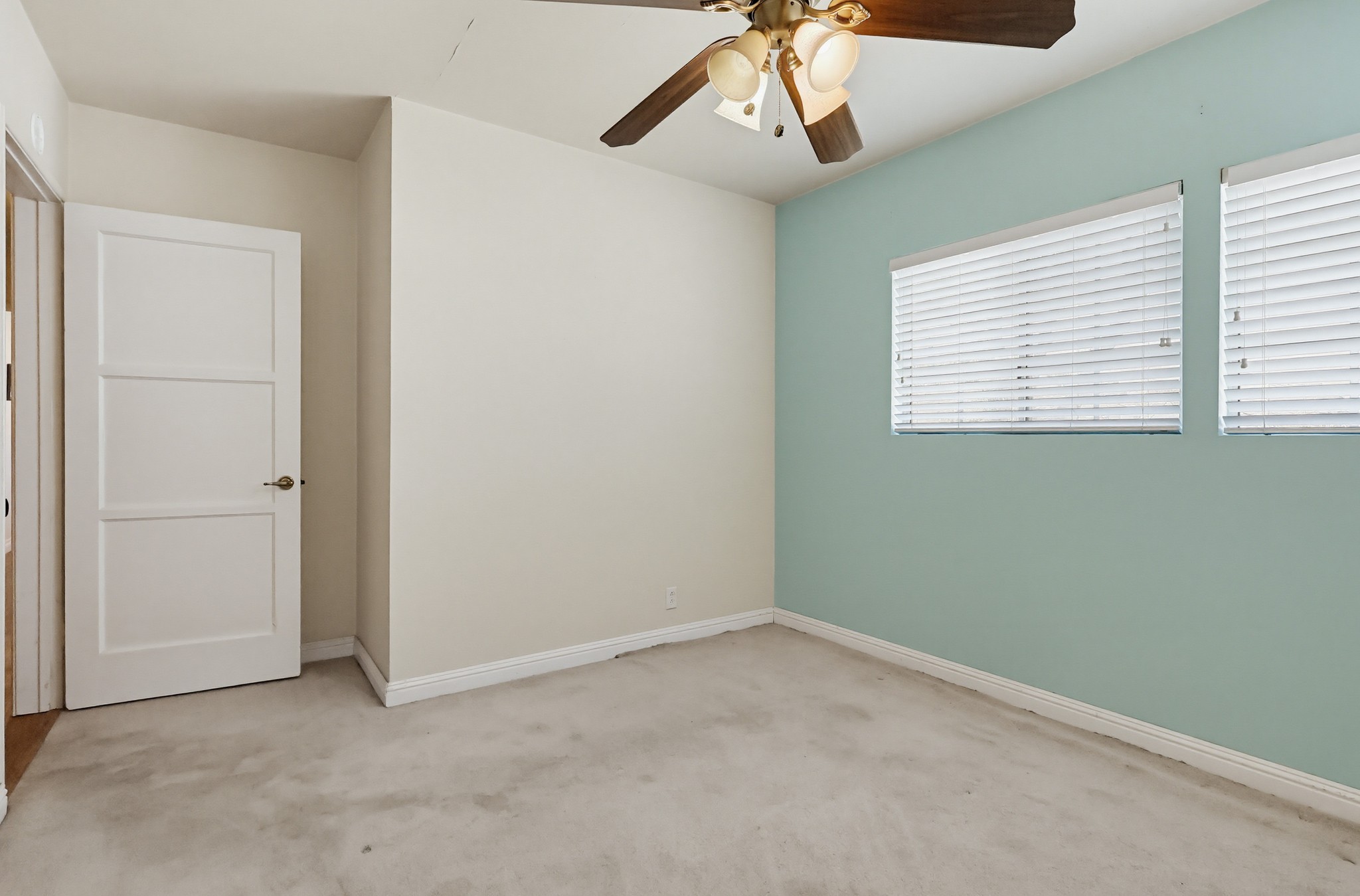Virtual tour photo 44 of 94 for 6448 E Pageantry St
