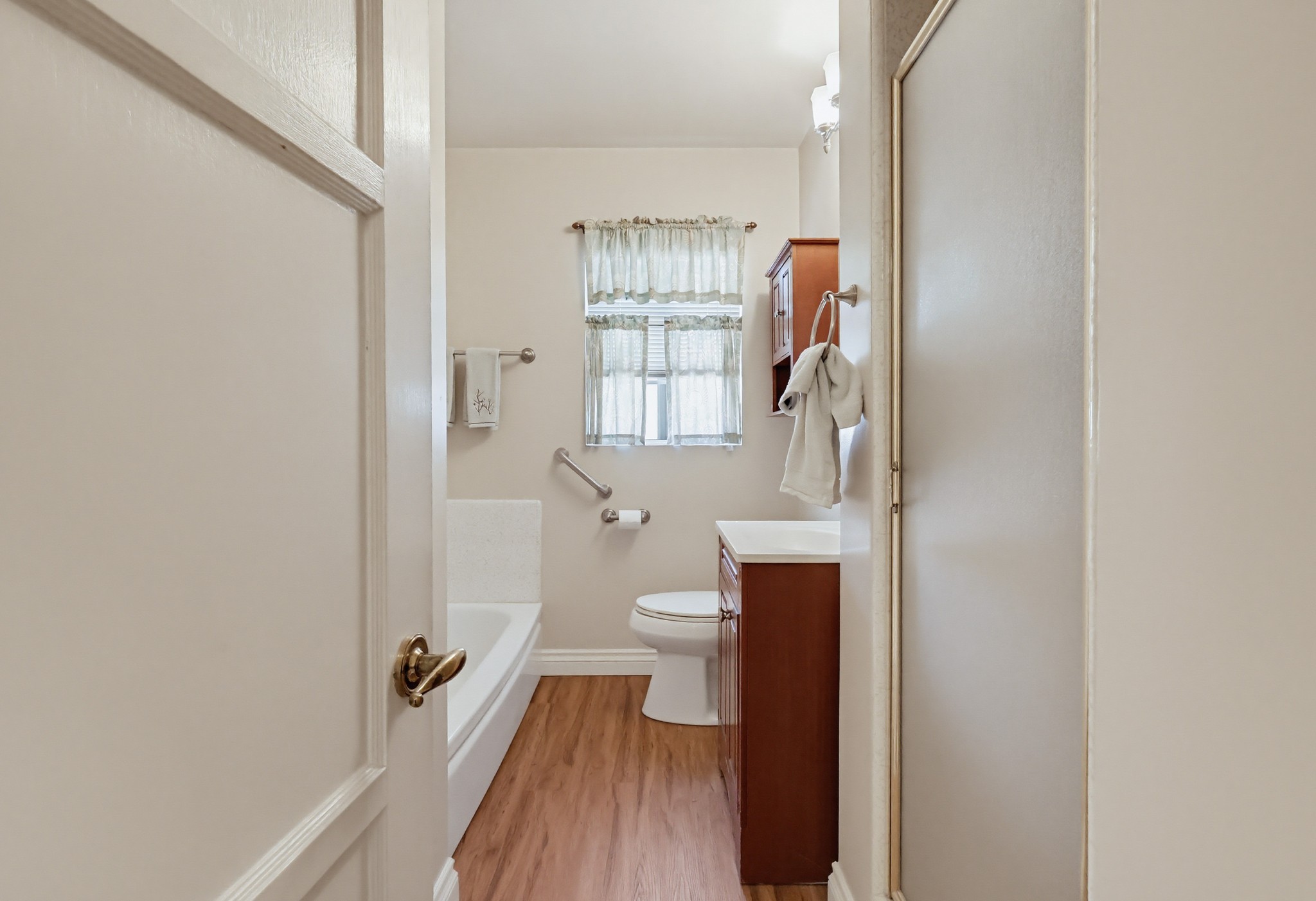 Virtual tour photo 46 of 94 for 6448 E Pageantry St