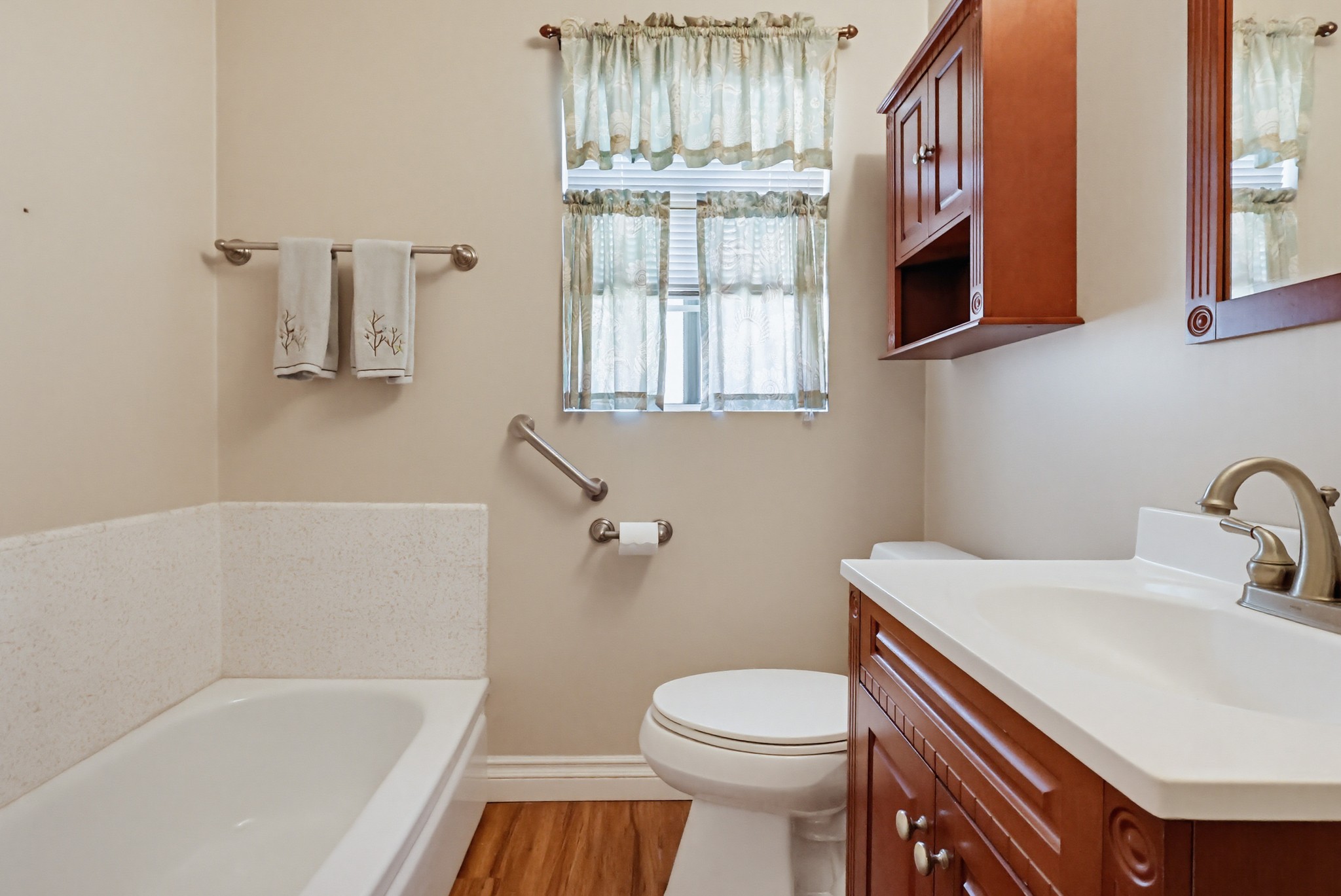 Virtual tour photo 47 of 94 for 6448 E Pageantry St