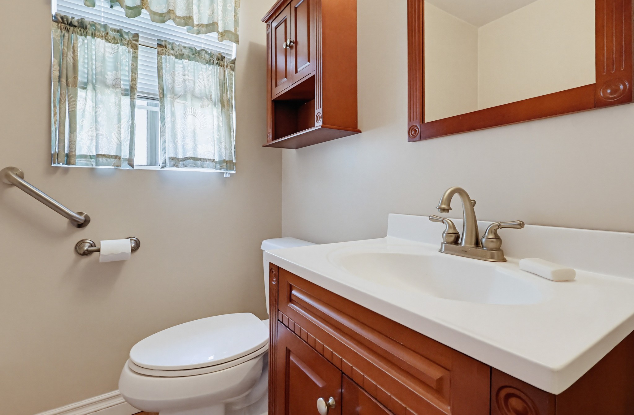 Virtual tour photo 48 of 94 for 6448 E Pageantry St