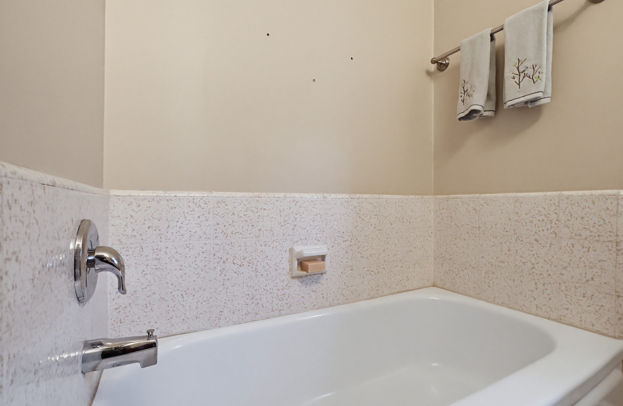 Virtual tour photo 49 of 94 for 6448 E Pageantry St