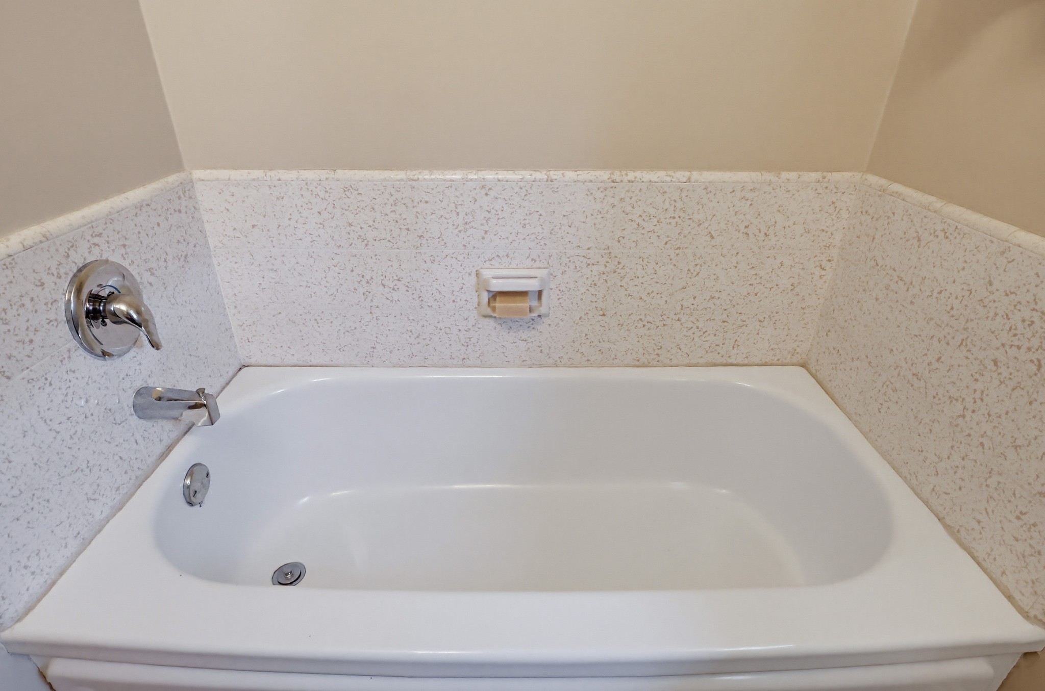 Virtual tour photo 50 of 94 for 6448 E Pageantry St
