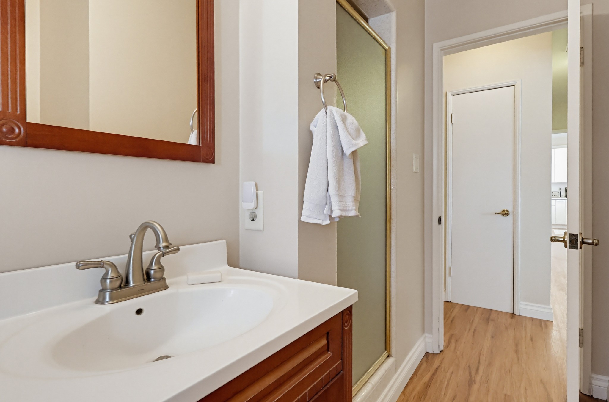 Virtual tour photo 52 of 94 for 6448 E Pageantry St