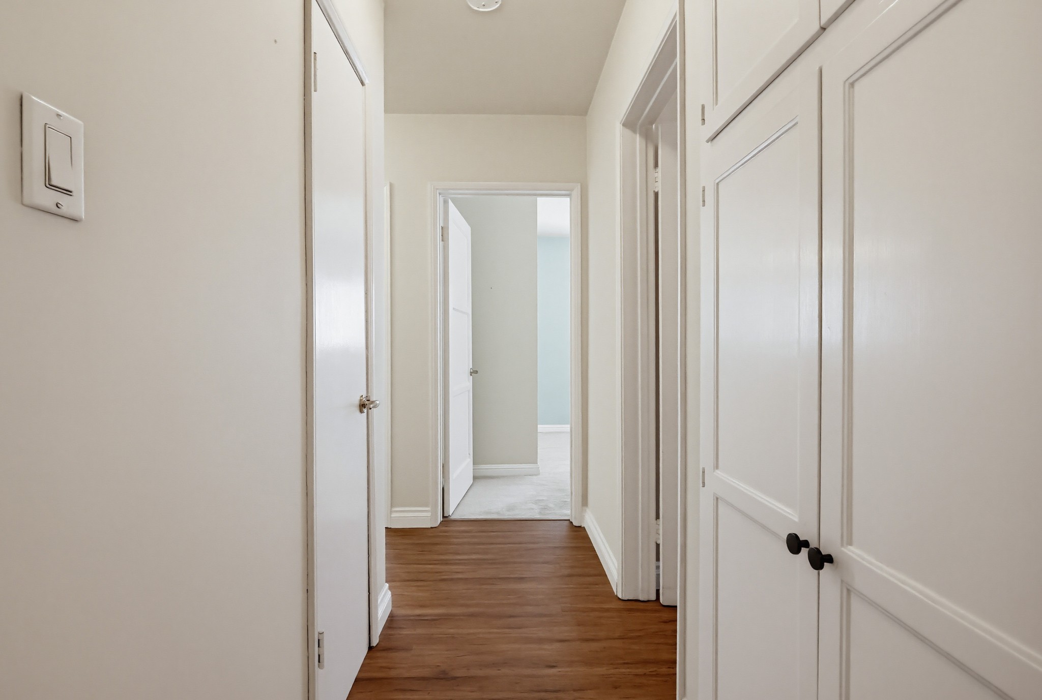 Virtual tour photo 53 of 94 for 6448 E Pageantry St