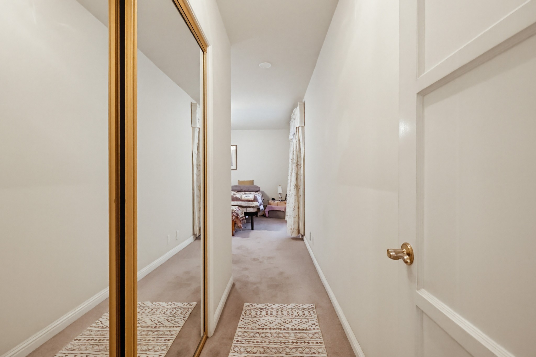 Virtual tour photo 54 of 94 for 6448 E Pageantry St
