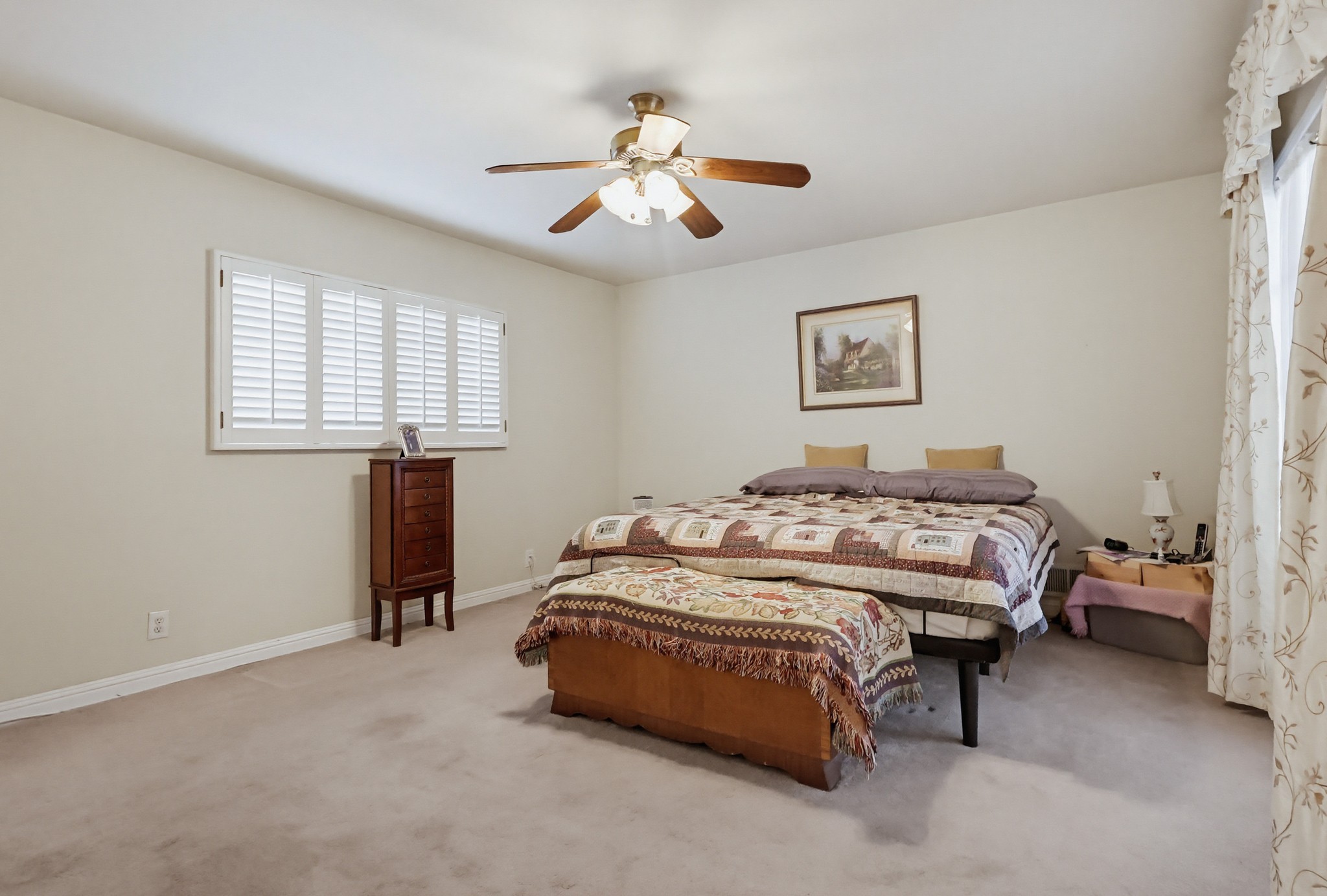 Virtual tour photo 55 of 94 for 6448 E Pageantry St