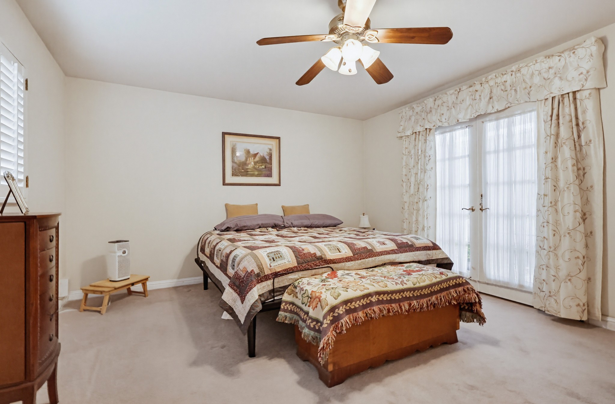 Virtual tour photo 56 of 94 for 6448 E Pageantry St