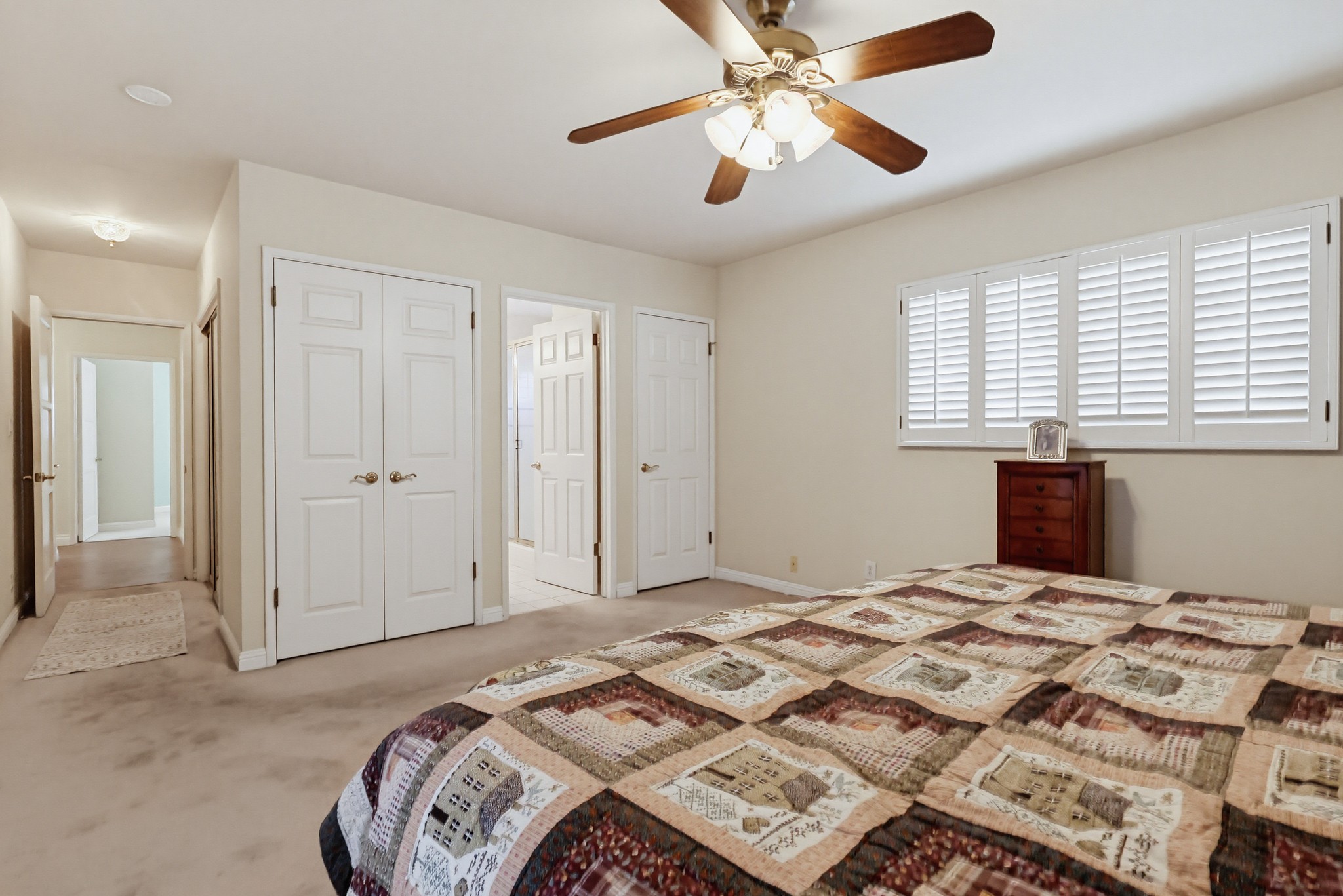 Virtual tour photo 58 of 94 for 6448 E Pageantry St
