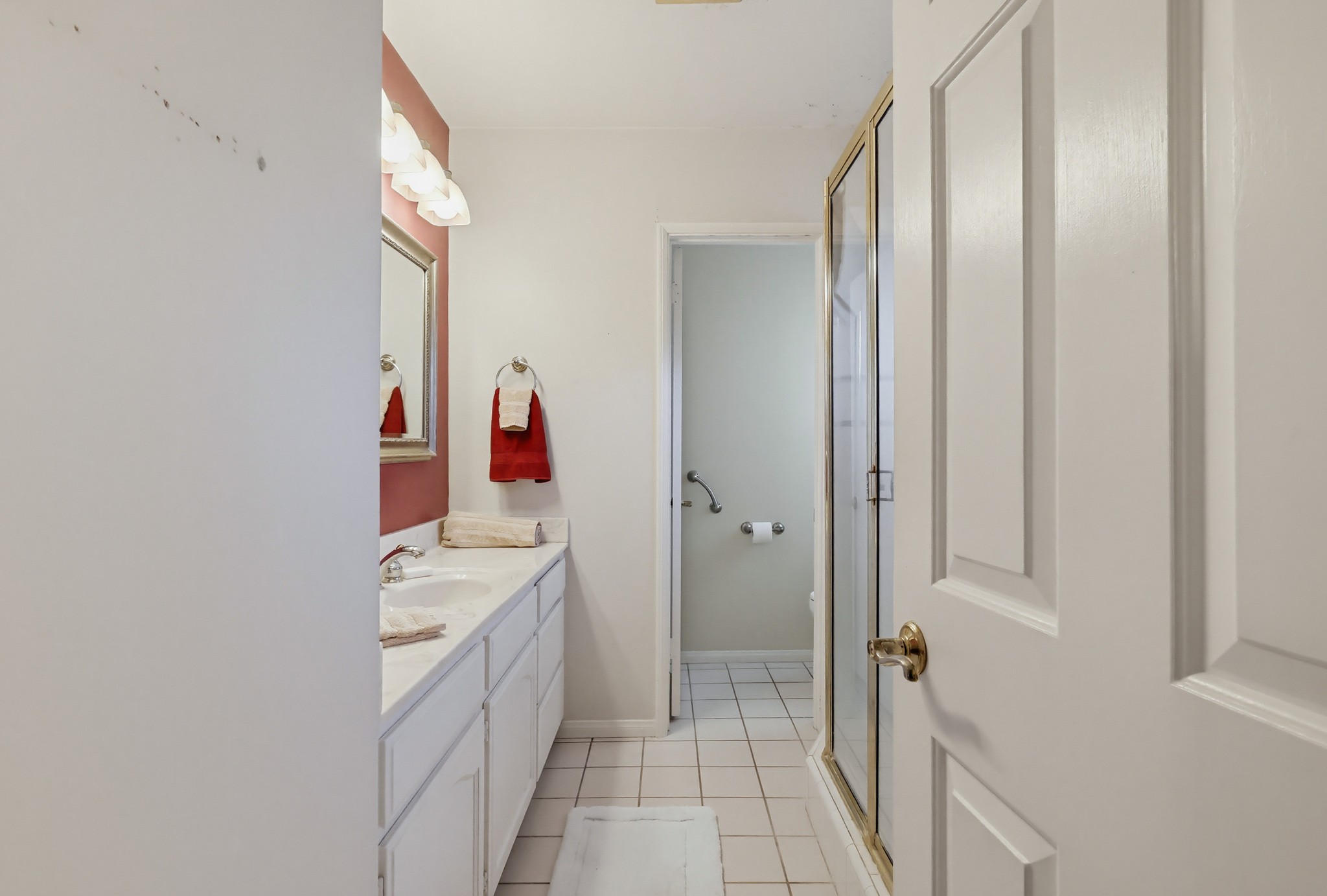 Virtual tour photo 61 of 94 for 6448 E Pageantry St
