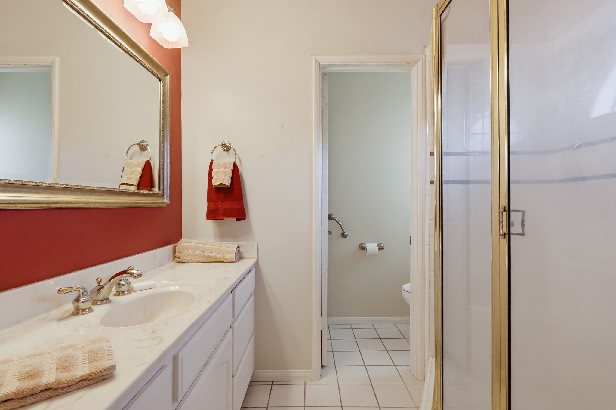 Virtual tour photo 62 of 94 for 6448 E Pageantry St