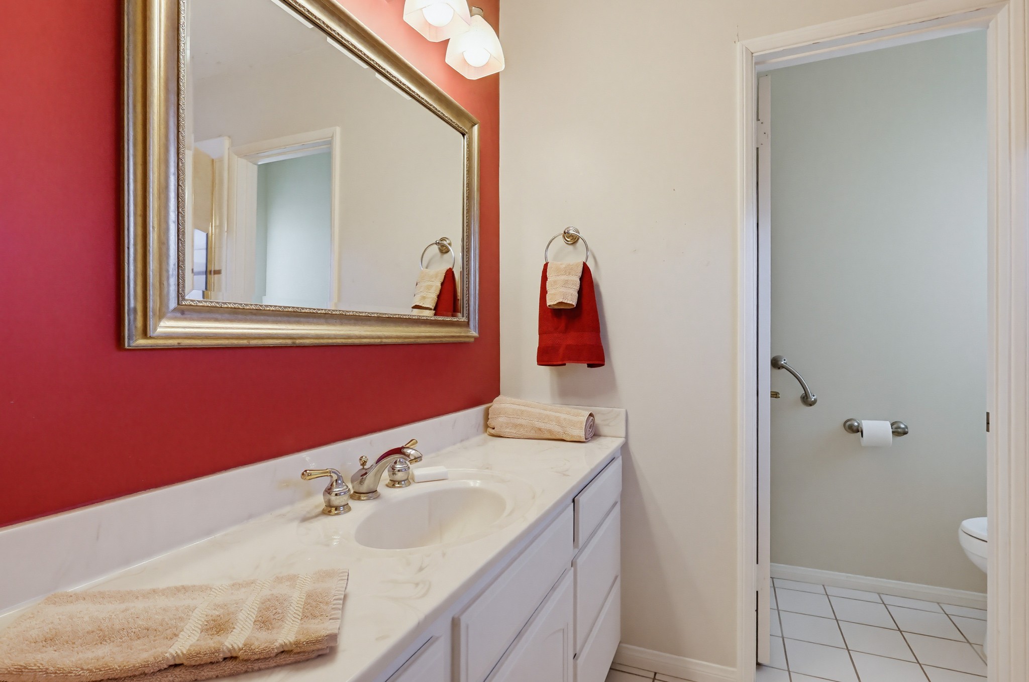 Virtual tour photo 63 of 94 for 6448 E Pageantry St