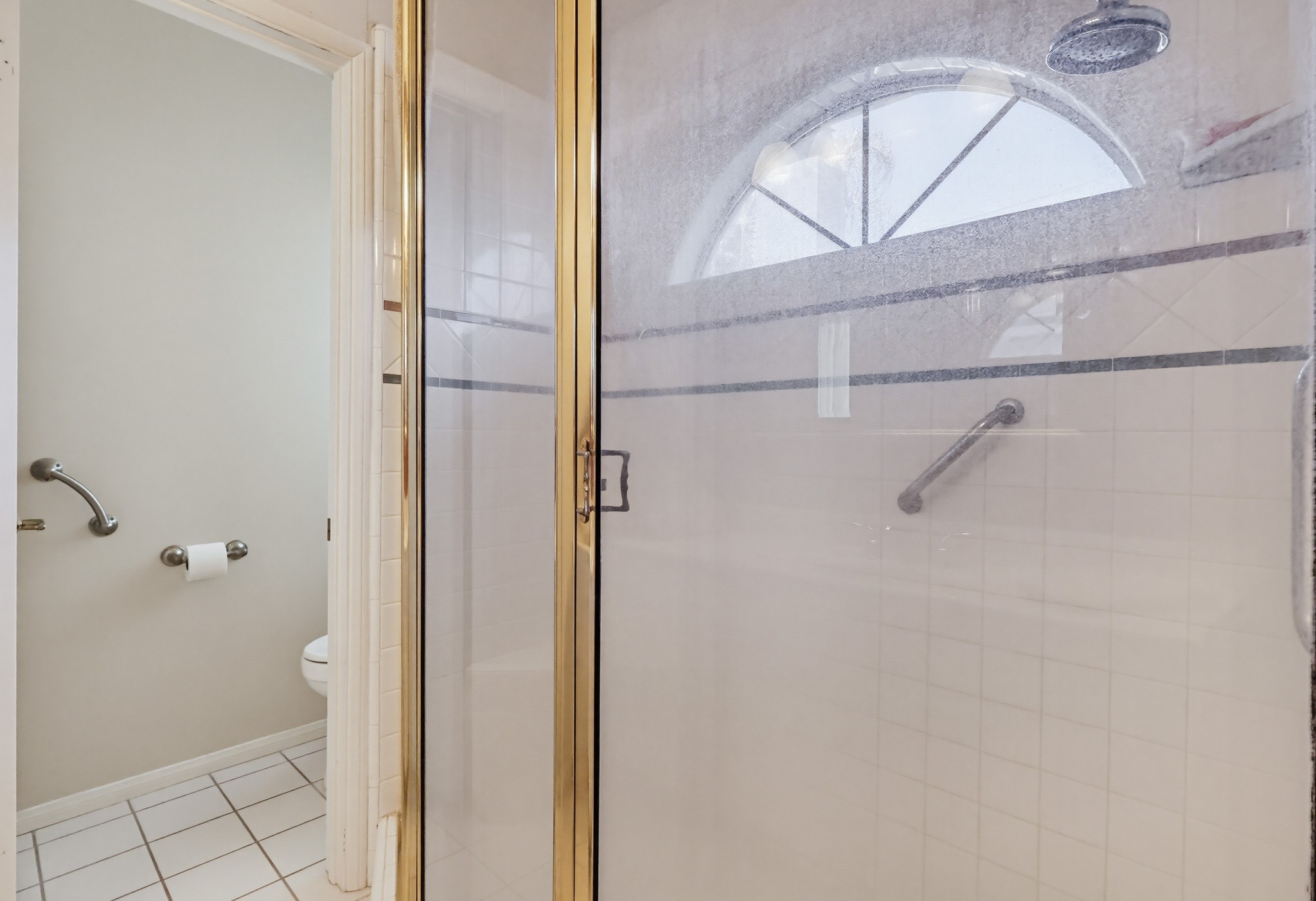 Virtual tour photo 64 of 94 for 6448 E Pageantry St