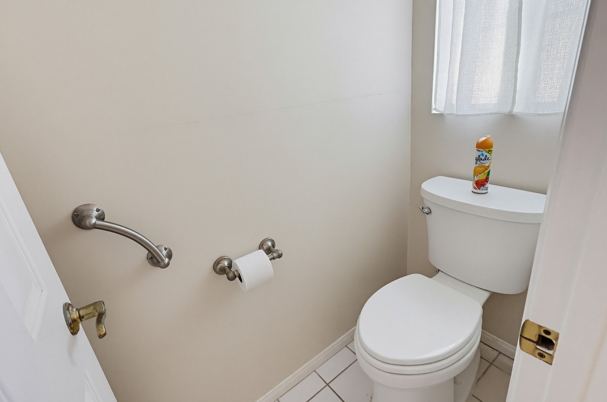 Virtual tour photo 66 of 94 for 6448 E Pageantry St