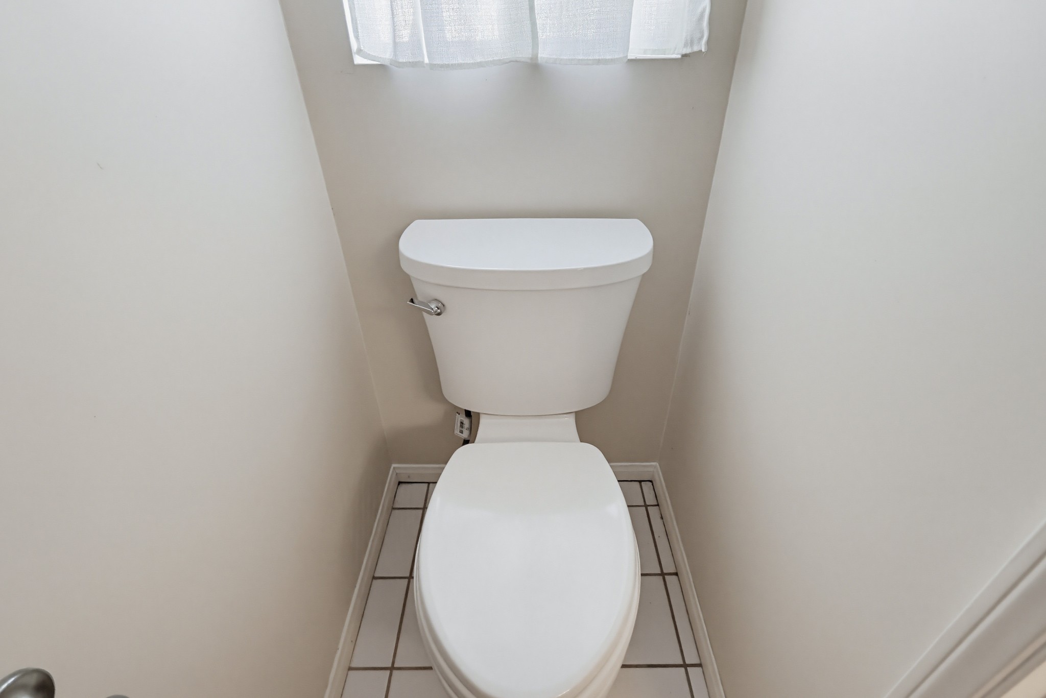Virtual tour photo 67 of 94 for 6448 E Pageantry St