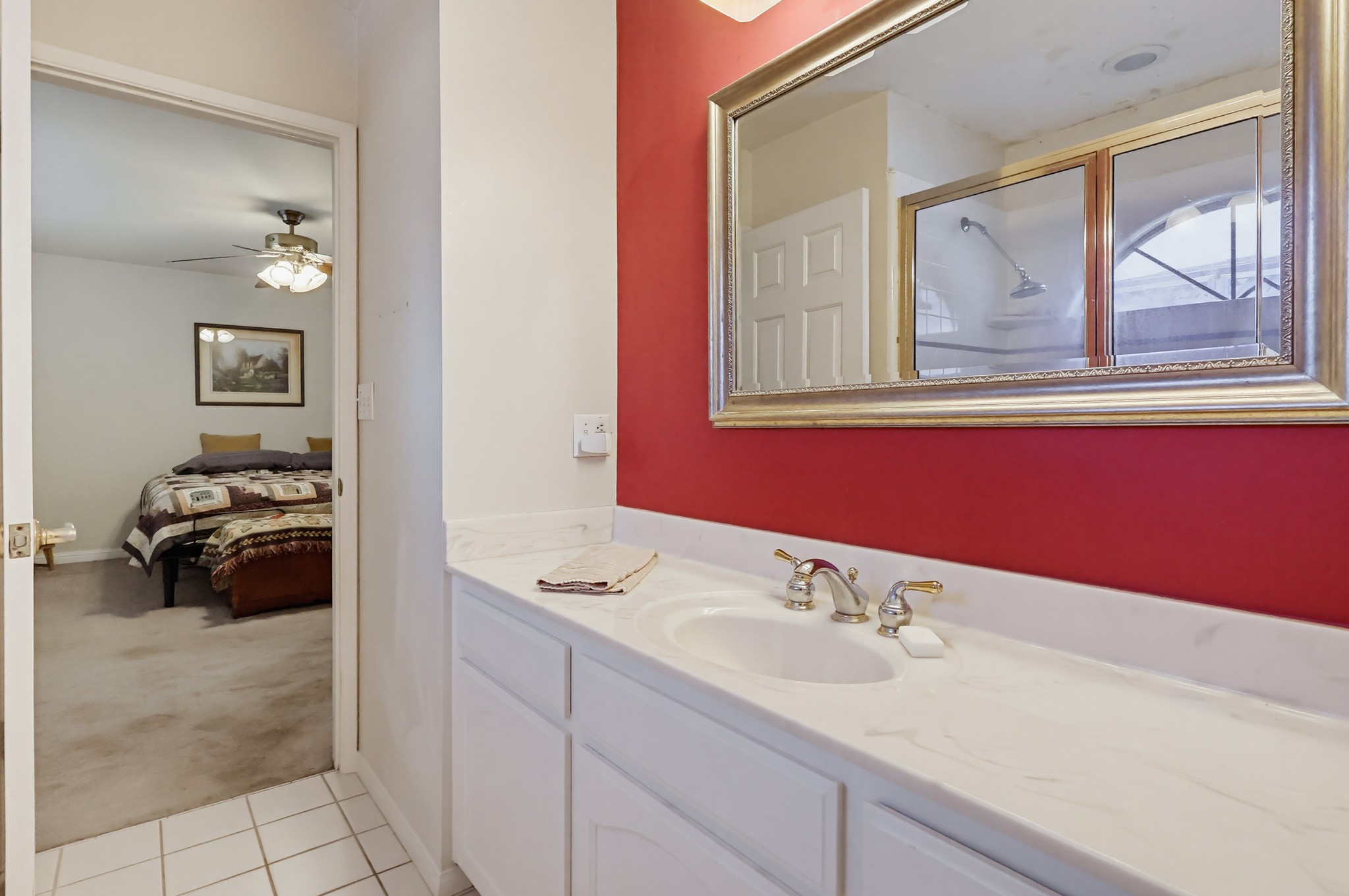 Virtual tour photo 68 of 94 for 6448 E Pageantry St
