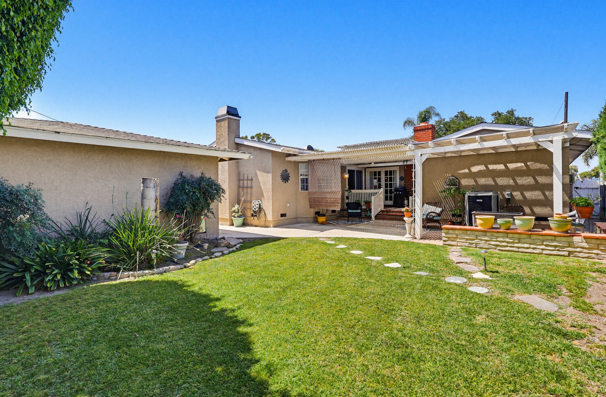 Virtual tour photo 69 of 94 for 6448 E Pageantry St
