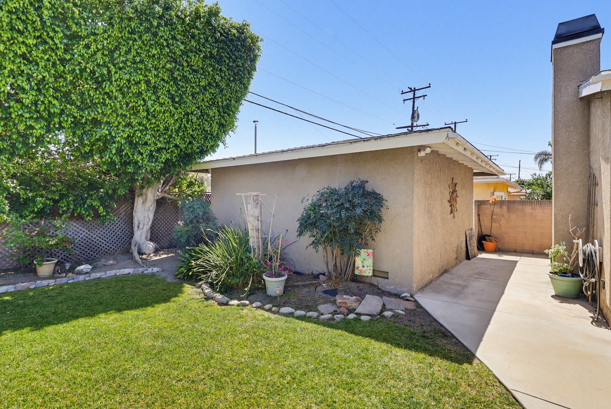 Virtual tour photo 71 of 94 for 6448 E Pageantry St