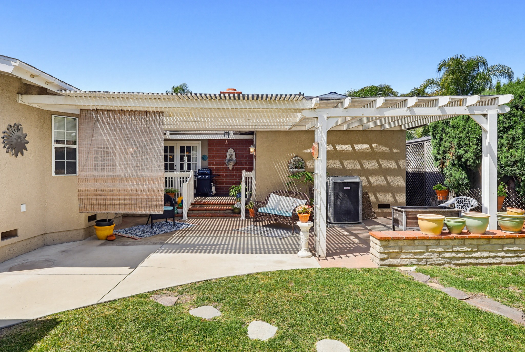 Virtual tour photo 72 of 94 for 6448 E Pageantry St