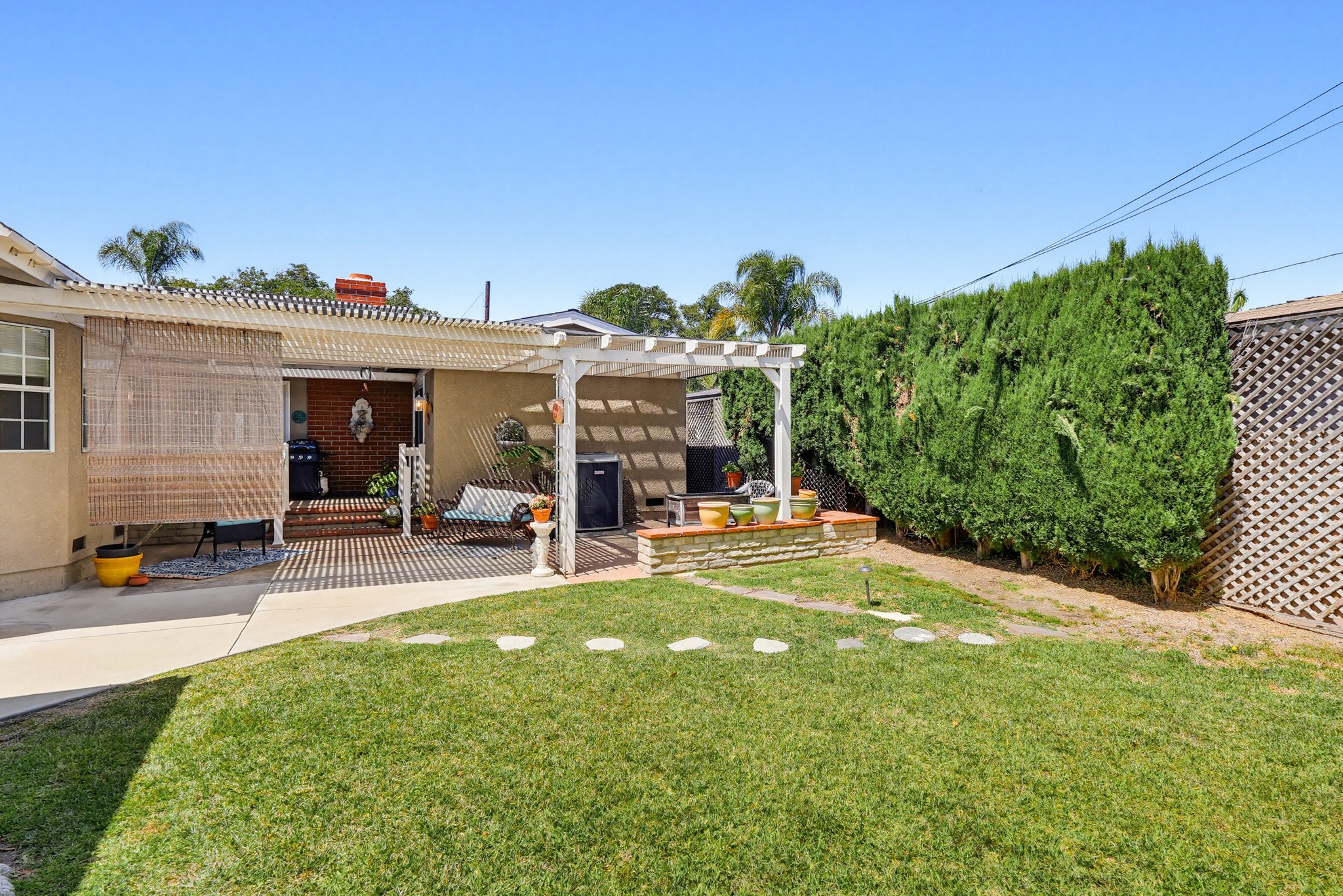 Virtual tour photo 73 of 94 for 6448 E Pageantry St