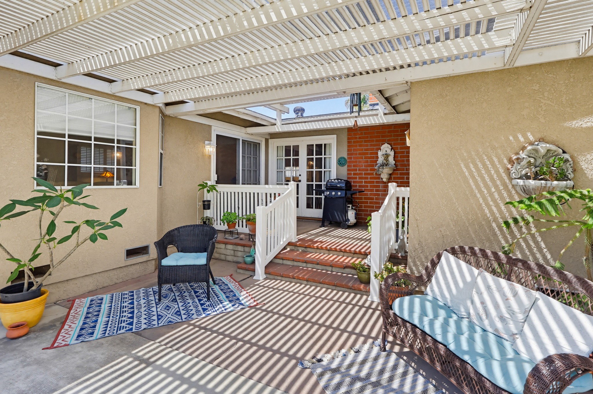 Virtual tour photo 74 of 94 for 6448 E Pageantry St