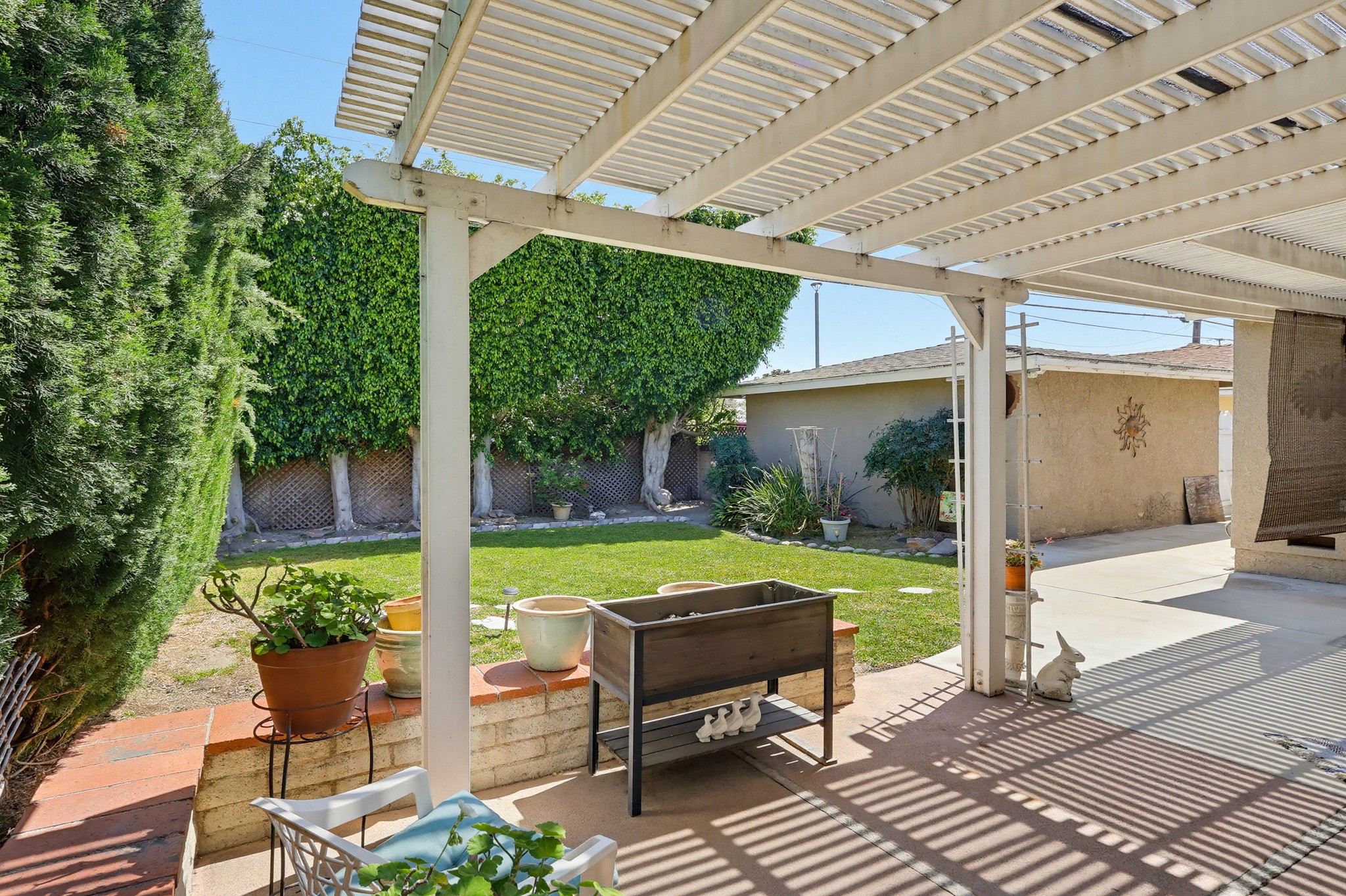 Virtual tour photo 75 of 94 for 6448 E Pageantry St