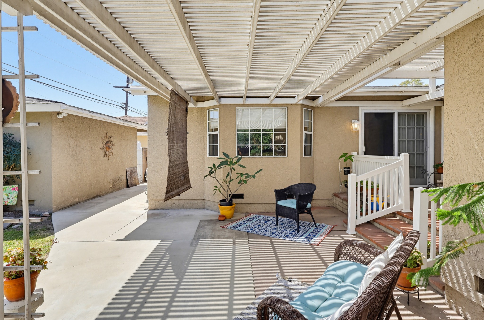 Virtual tour photo 76 of 94 for 6448 E Pageantry St