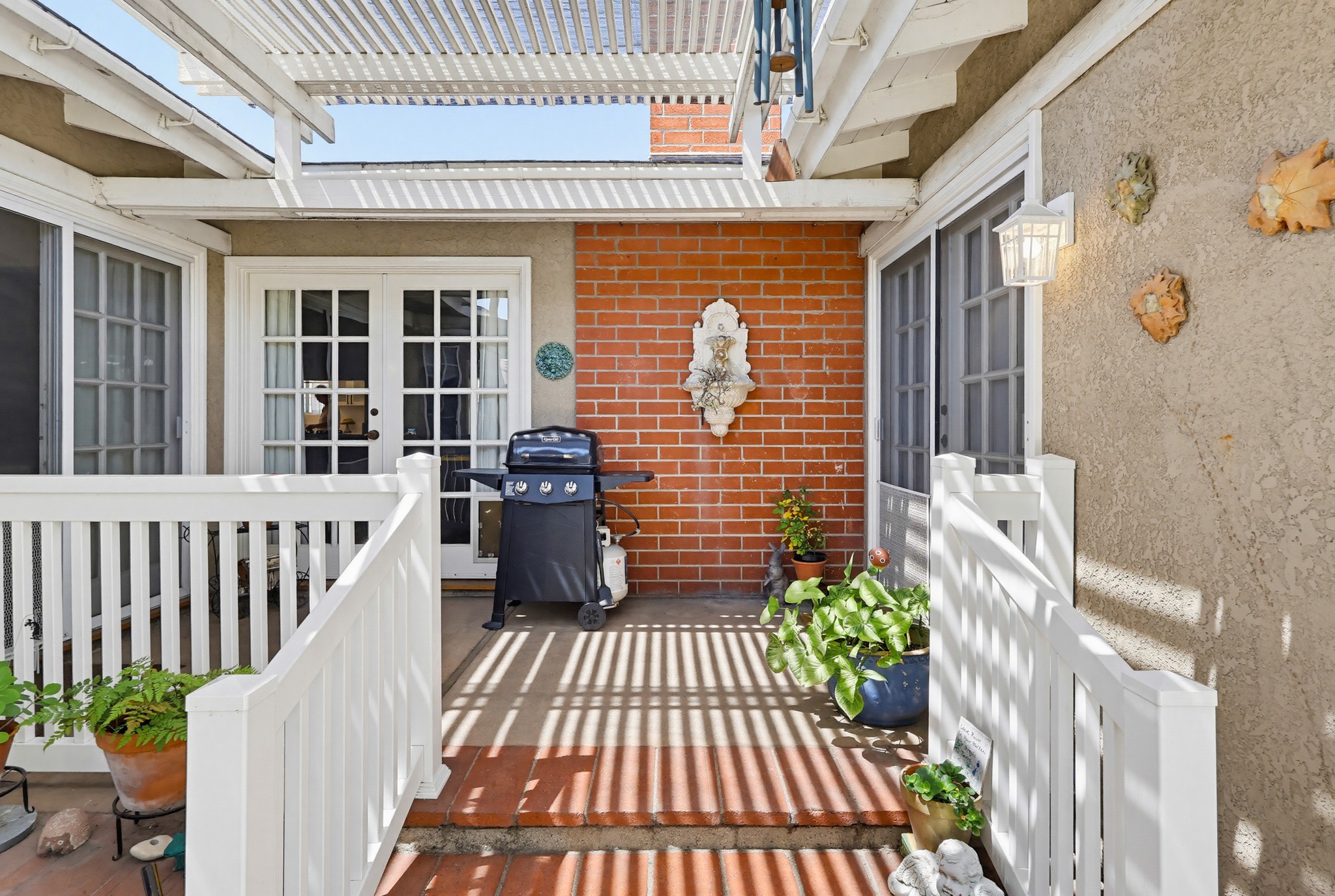 Virtual tour photo 77 of 94 for 6448 E Pageantry St