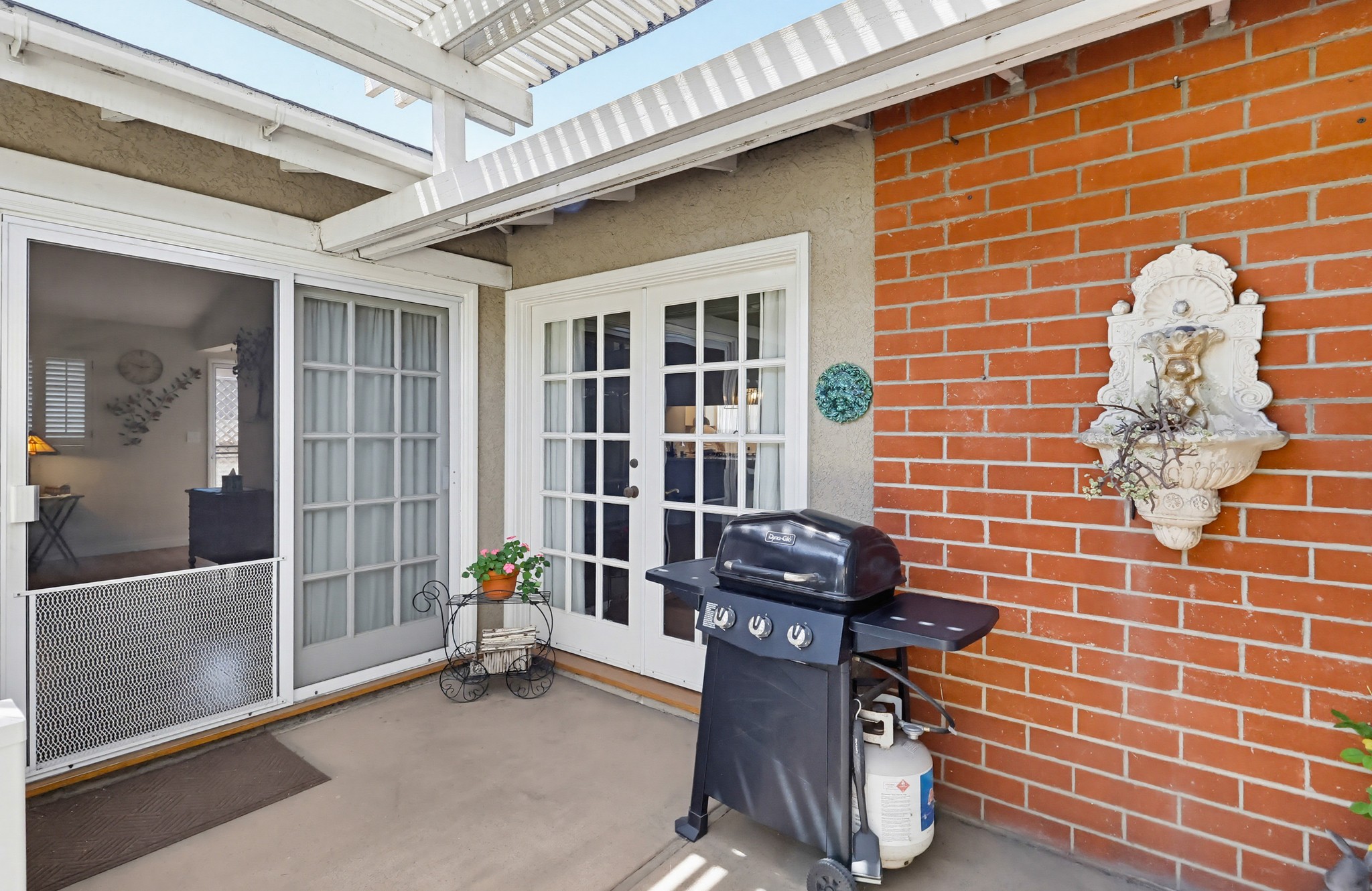 Virtual tour photo 78 of 94 for 6448 E Pageantry St