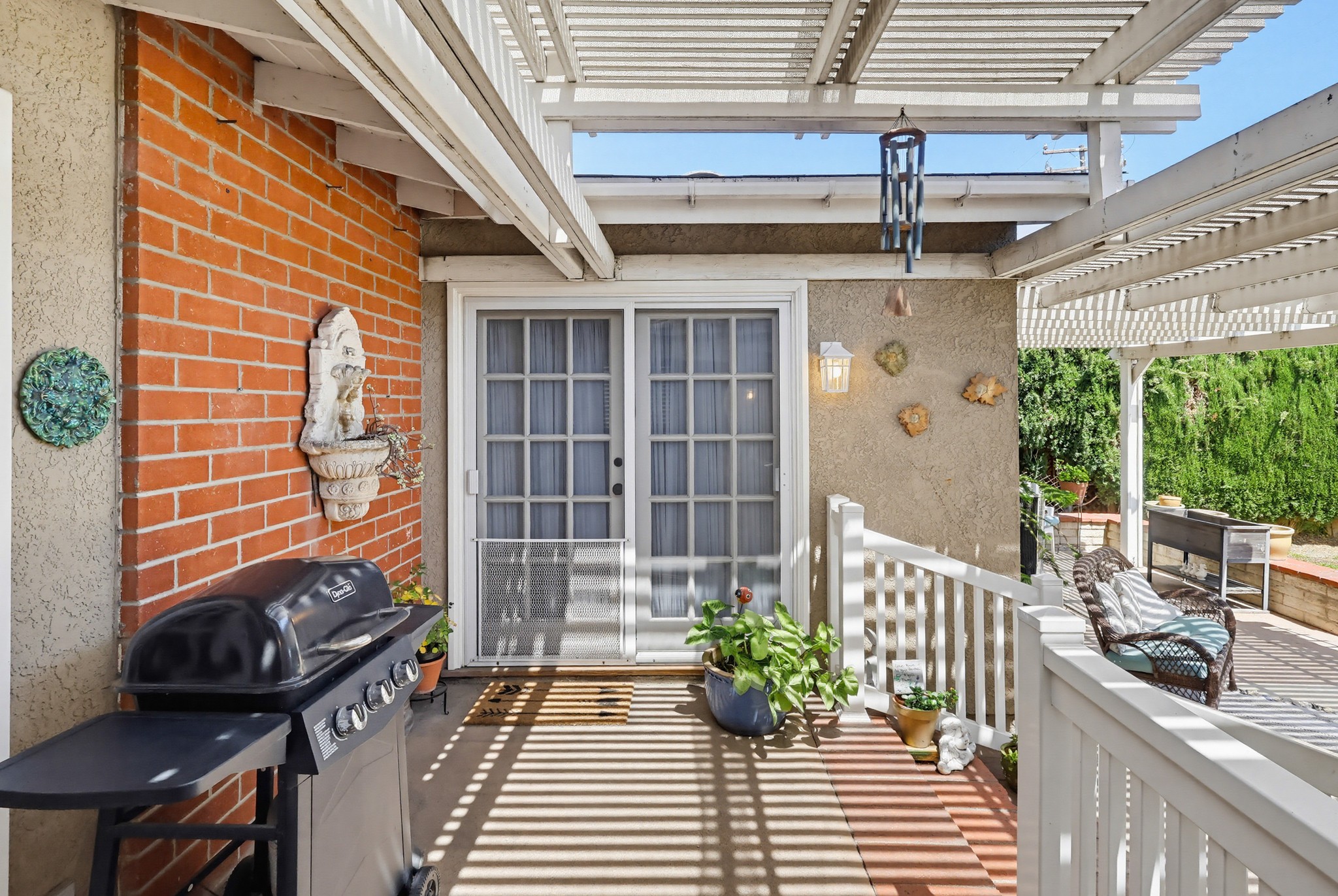 Virtual tour photo 79 of 94 for 6448 E Pageantry St