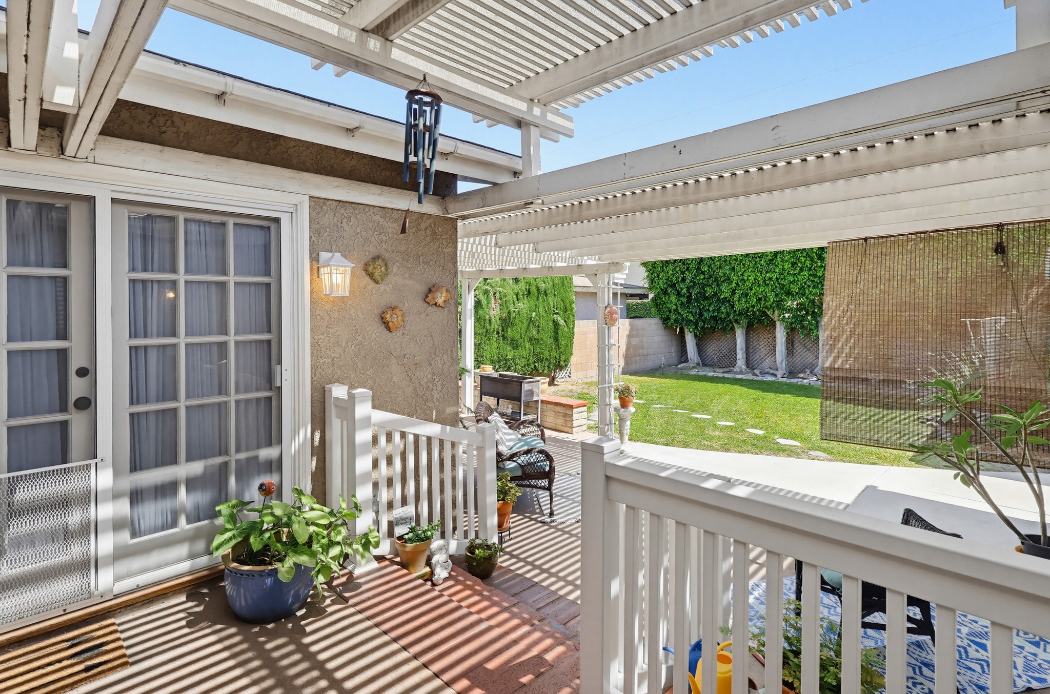 Virtual tour photo 80 of 94 for 6448 E Pageantry St