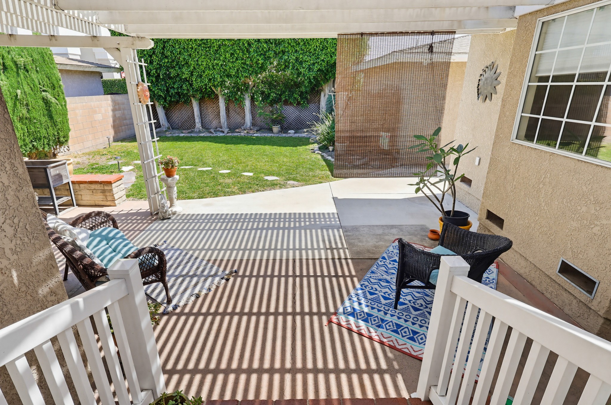 Virtual tour photo 81 of 94 for 6448 E Pageantry St