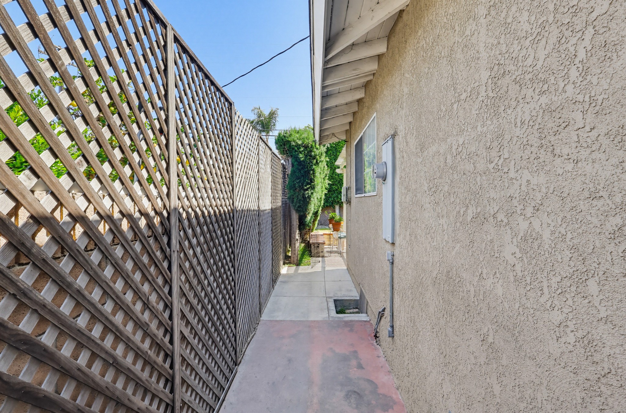 Virtual tour photo 82 of 94 for 6448 E Pageantry St