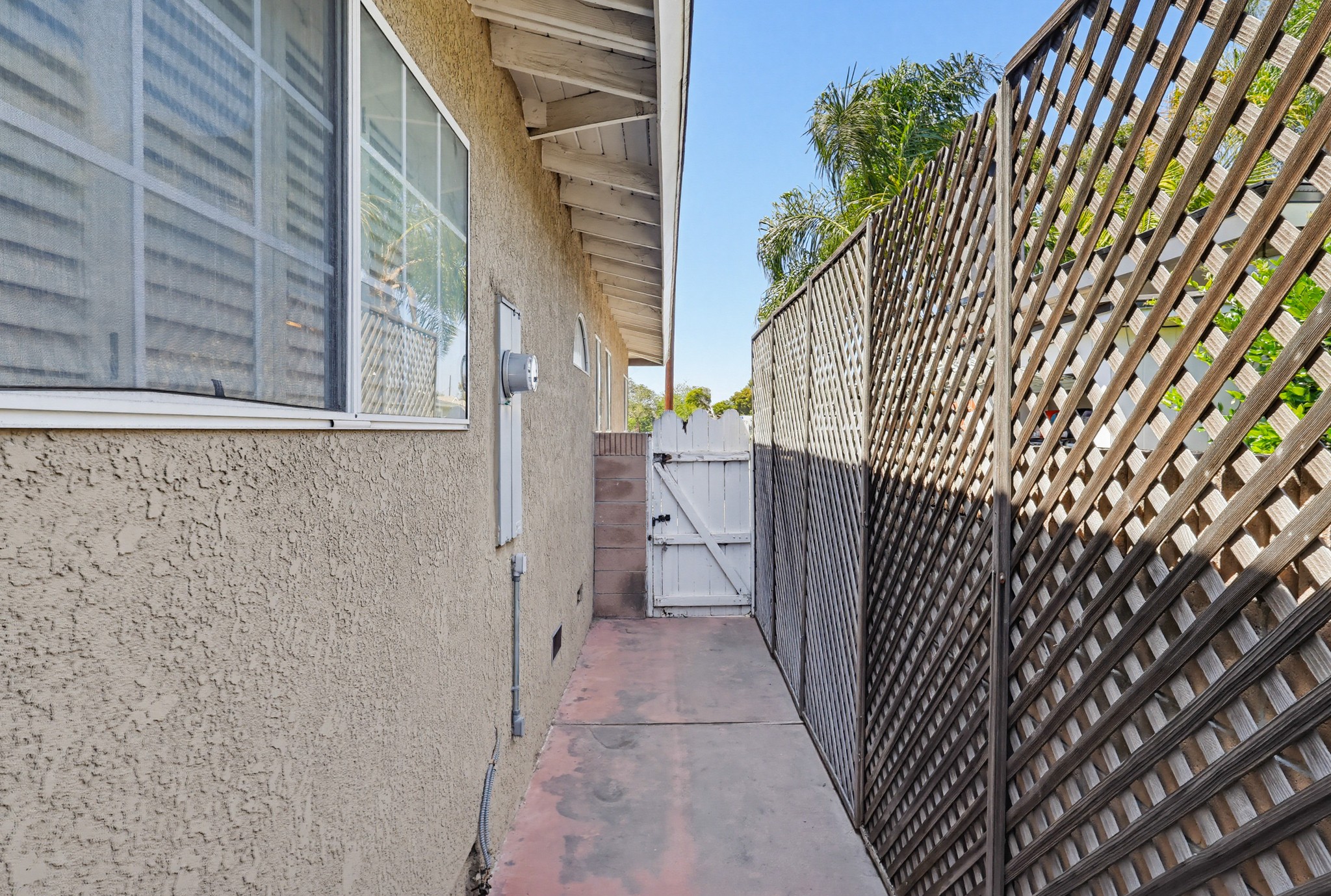 Virtual tour photo 83 of 94 for 6448 E Pageantry St
