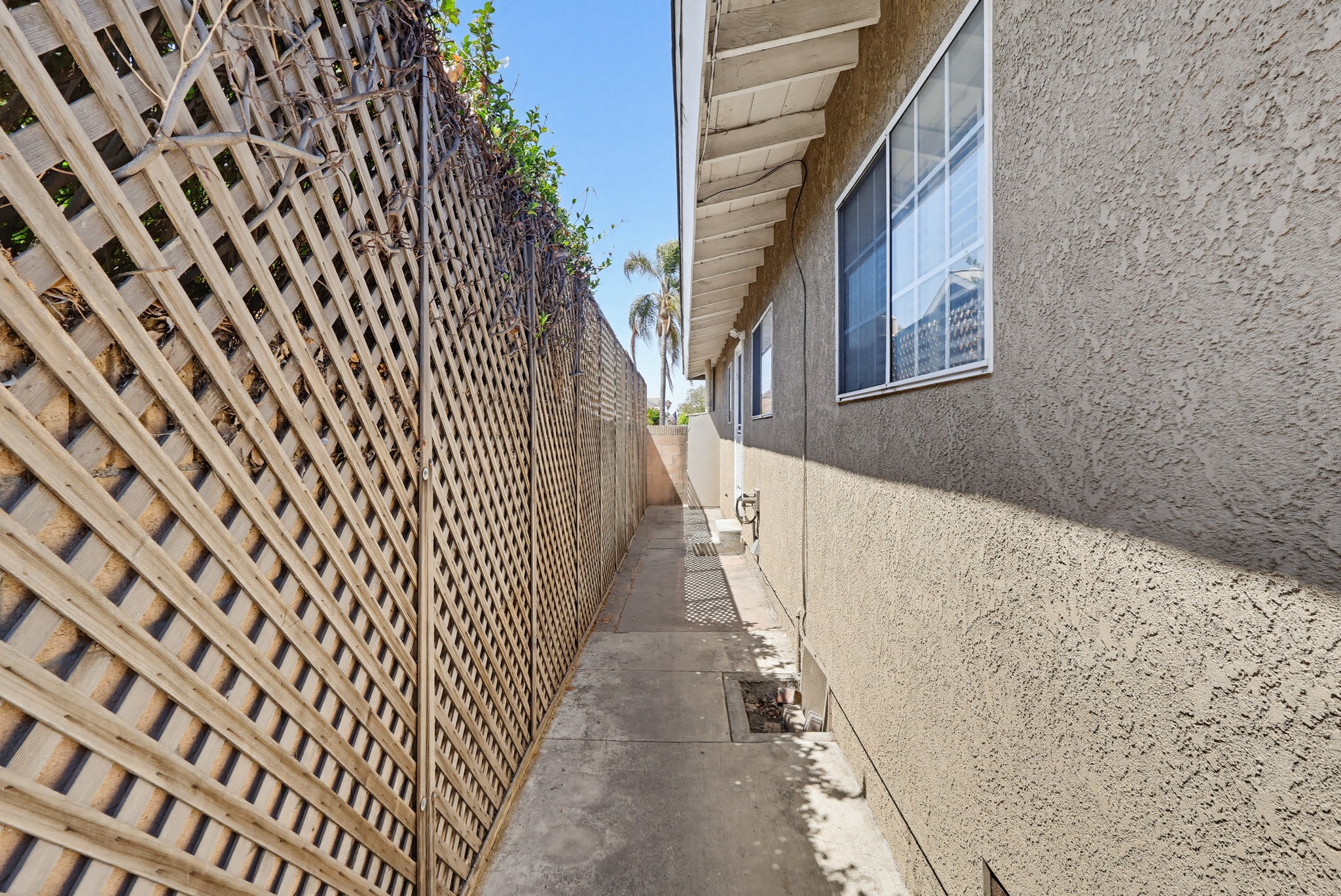 Virtual tour photo 84 of 94 for 6448 E Pageantry St