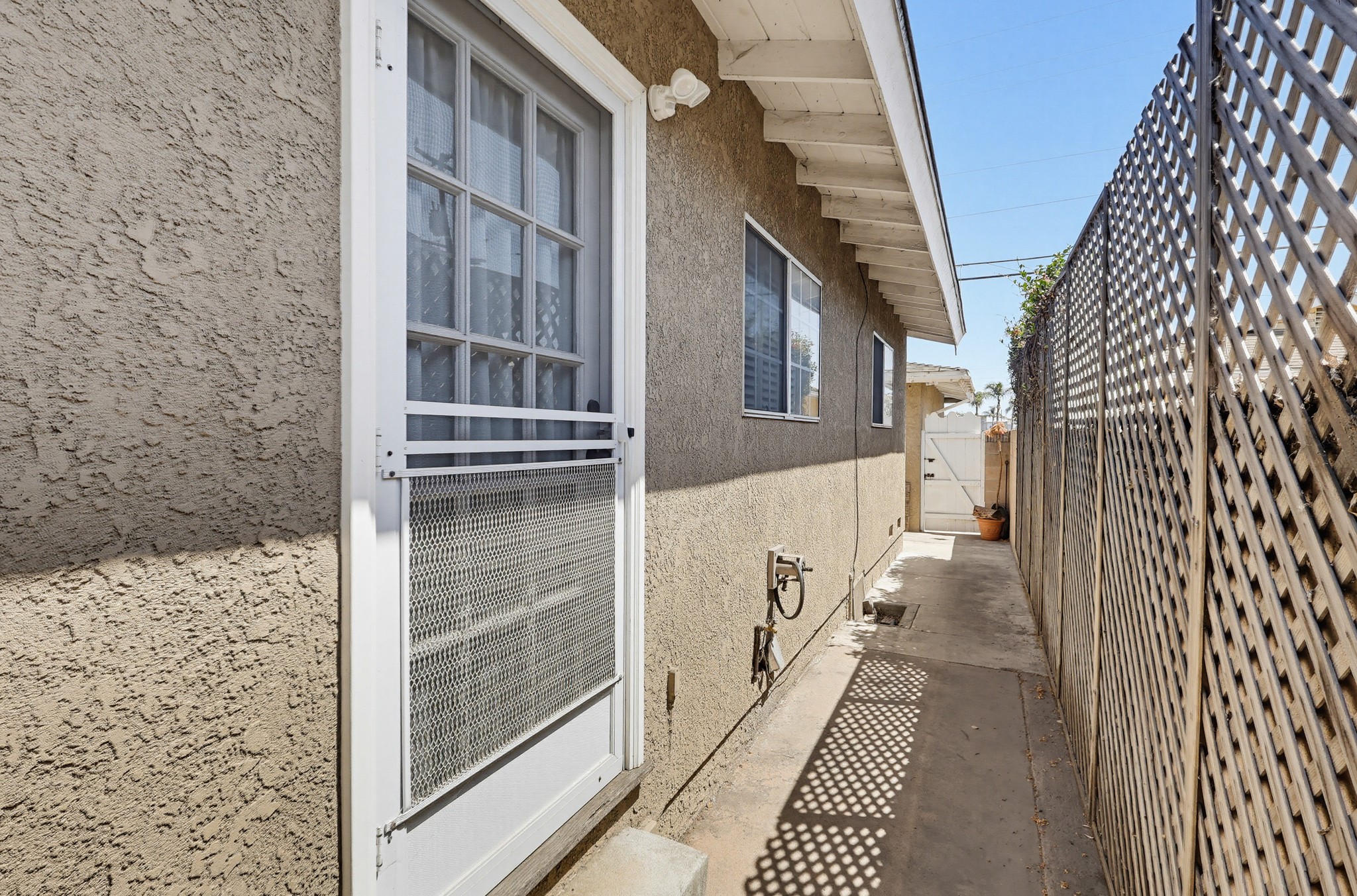 Virtual tour photo 85 of 94 for 6448 E Pageantry St