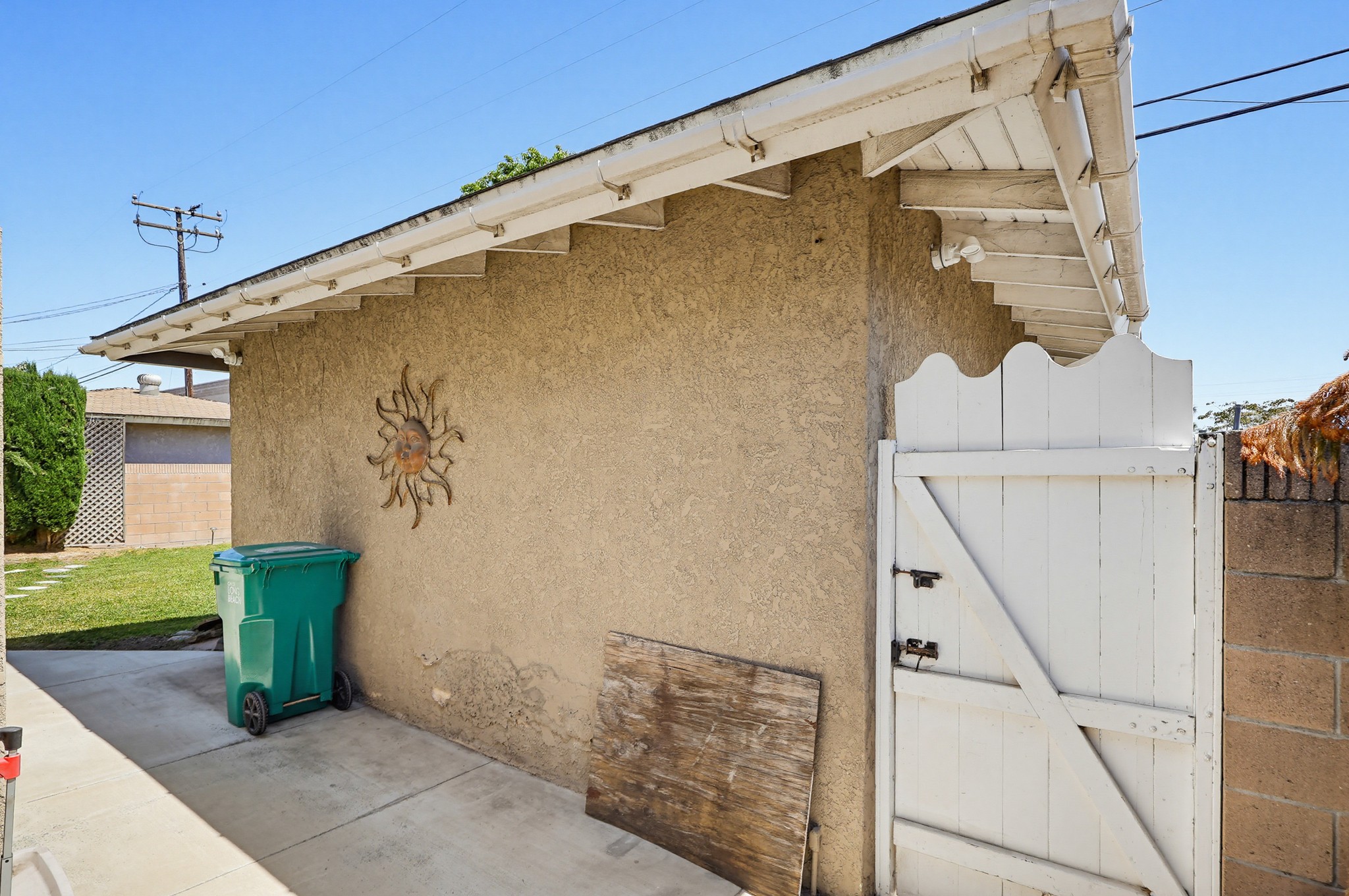 Virtual tour photo 86 of 94 for 6448 E Pageantry St