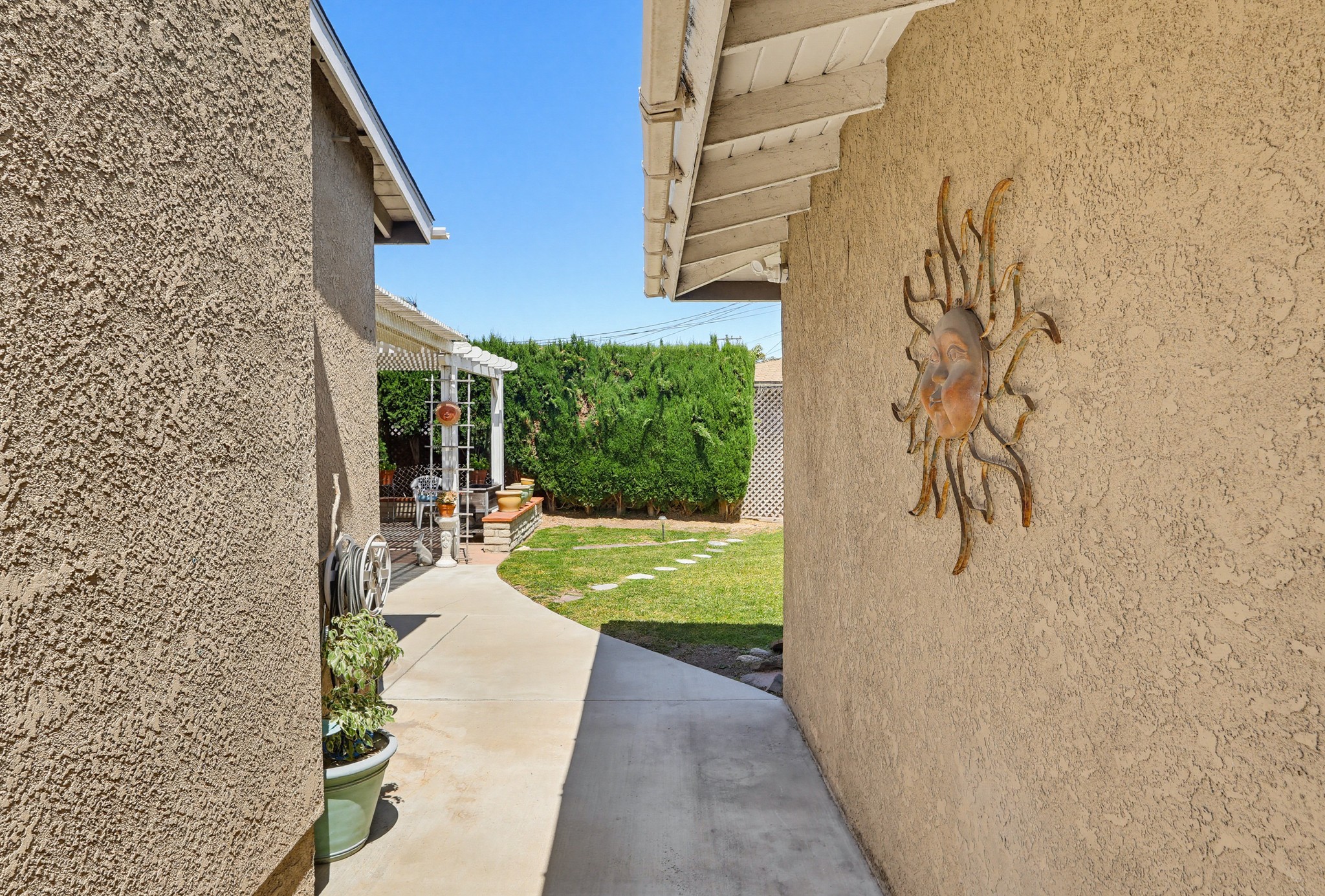 Virtual tour photo 87 of 94 for 6448 E Pageantry St