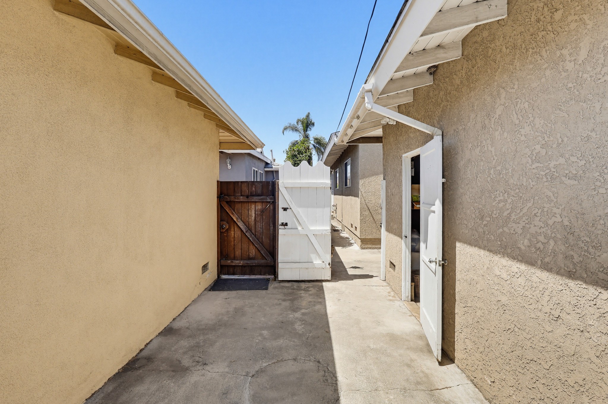 Virtual tour photo 88 of 94 for 6448 E Pageantry St