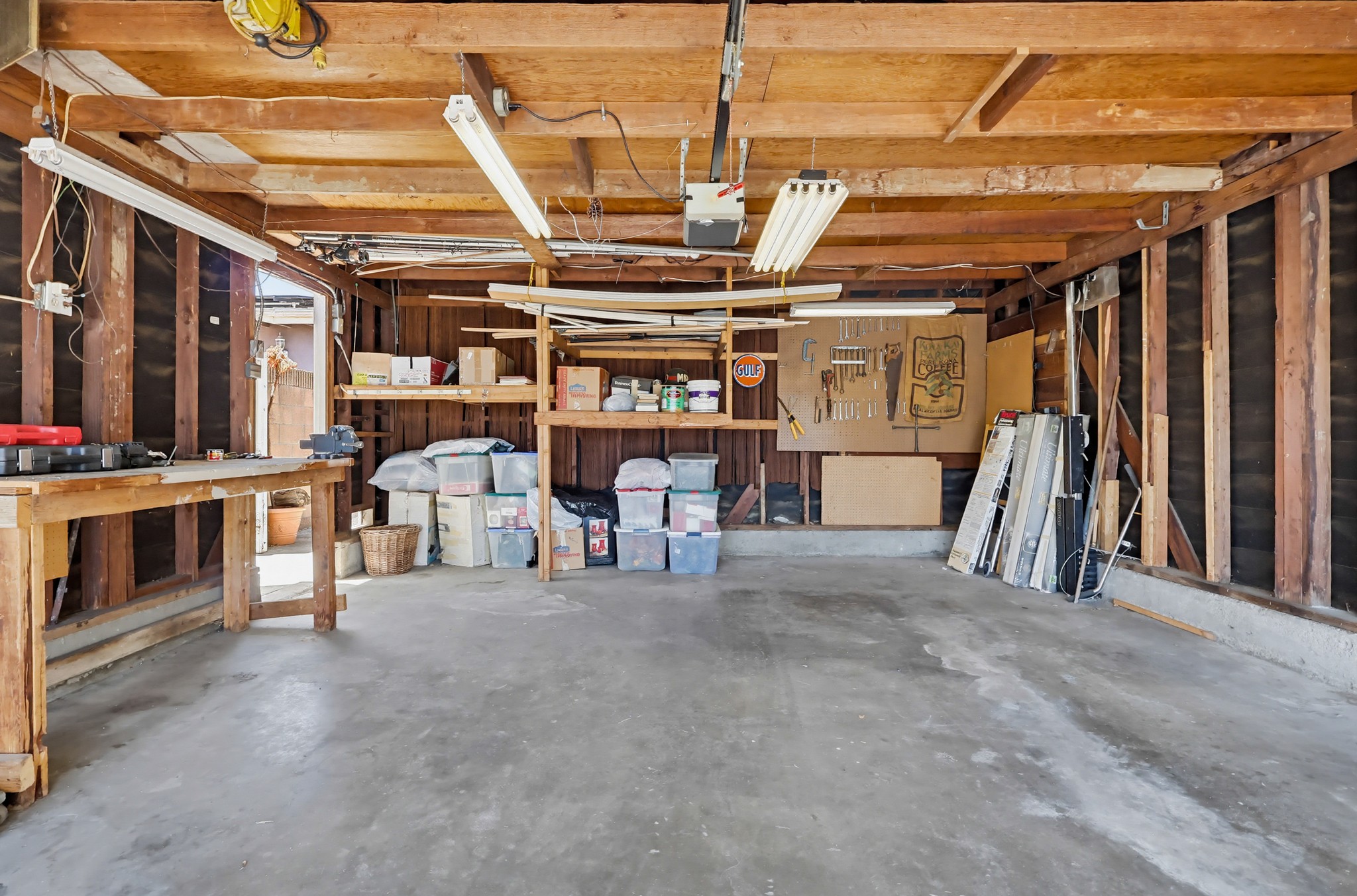 Virtual tour photo 89 of 94 for 6448 E Pageantry St