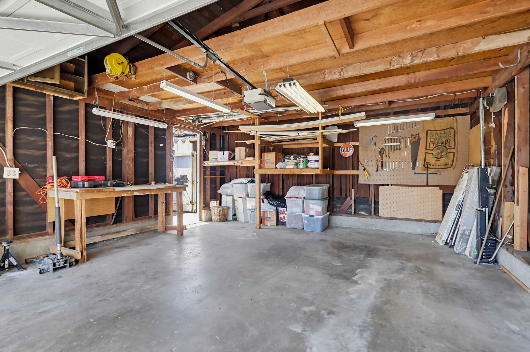 Virtual tour photo 90 of 94 for 6448 E Pageantry St